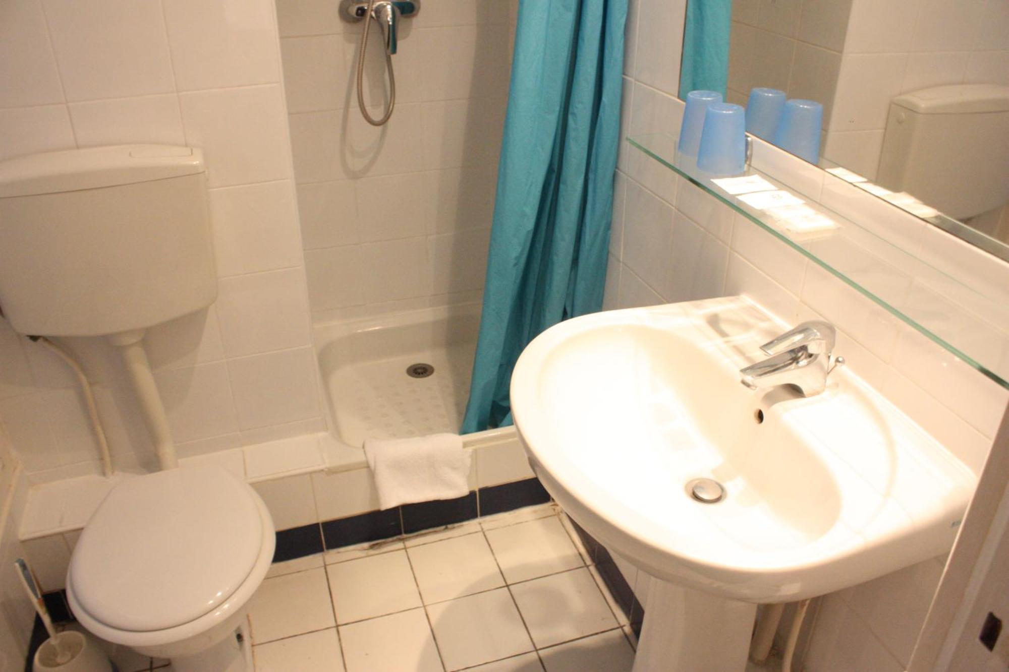 Standard Double Room,1709909666:JPEG