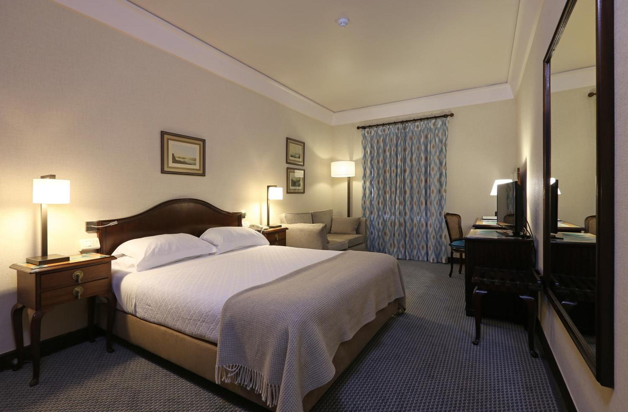 Double Room Extra Bed,1274474263:JPEG