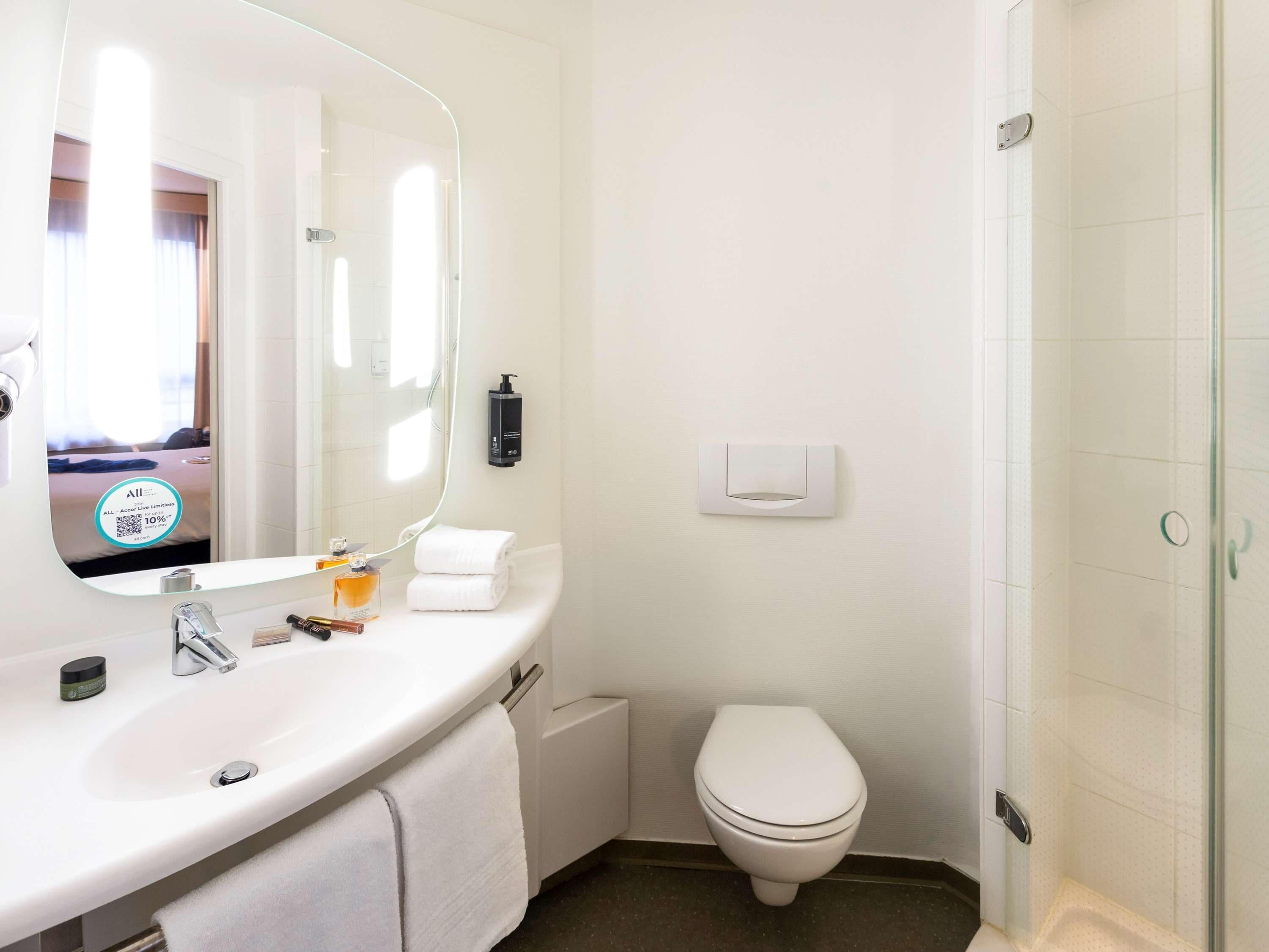 Premium Double Room,1275287566:JPEG
