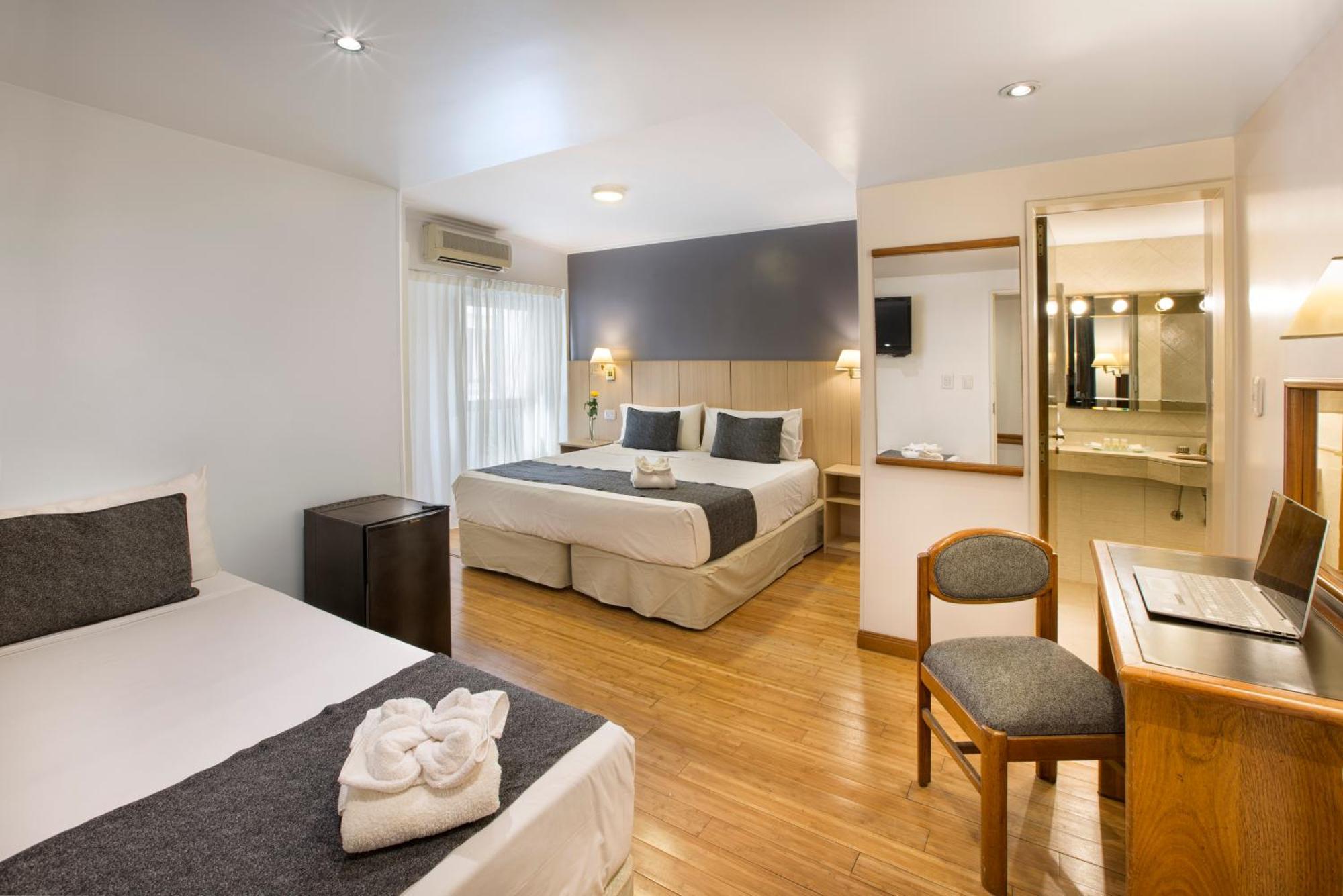 Triple Room,1710044960:JPEG