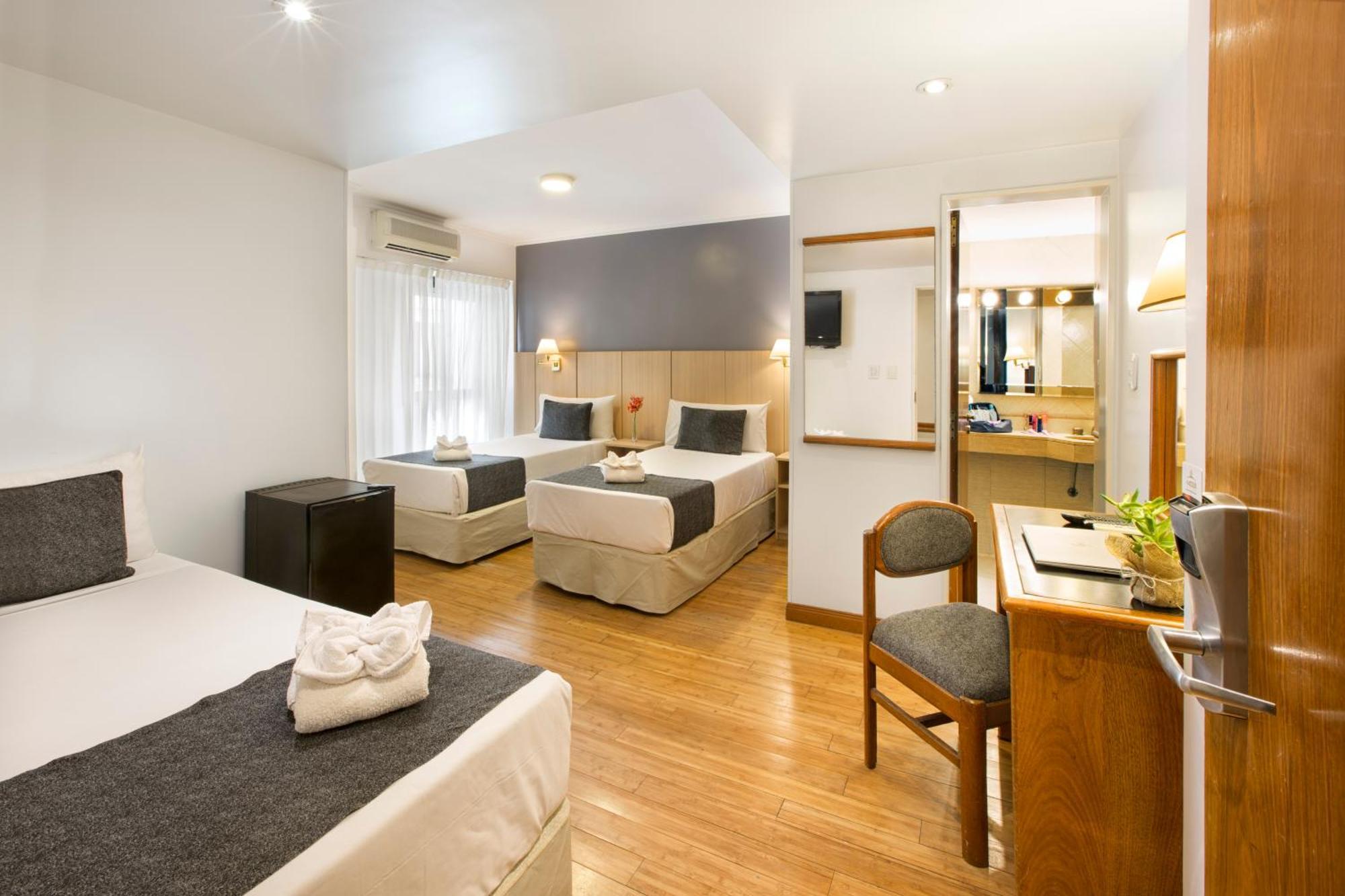 Classic Triple Room,1710044960:JPEG