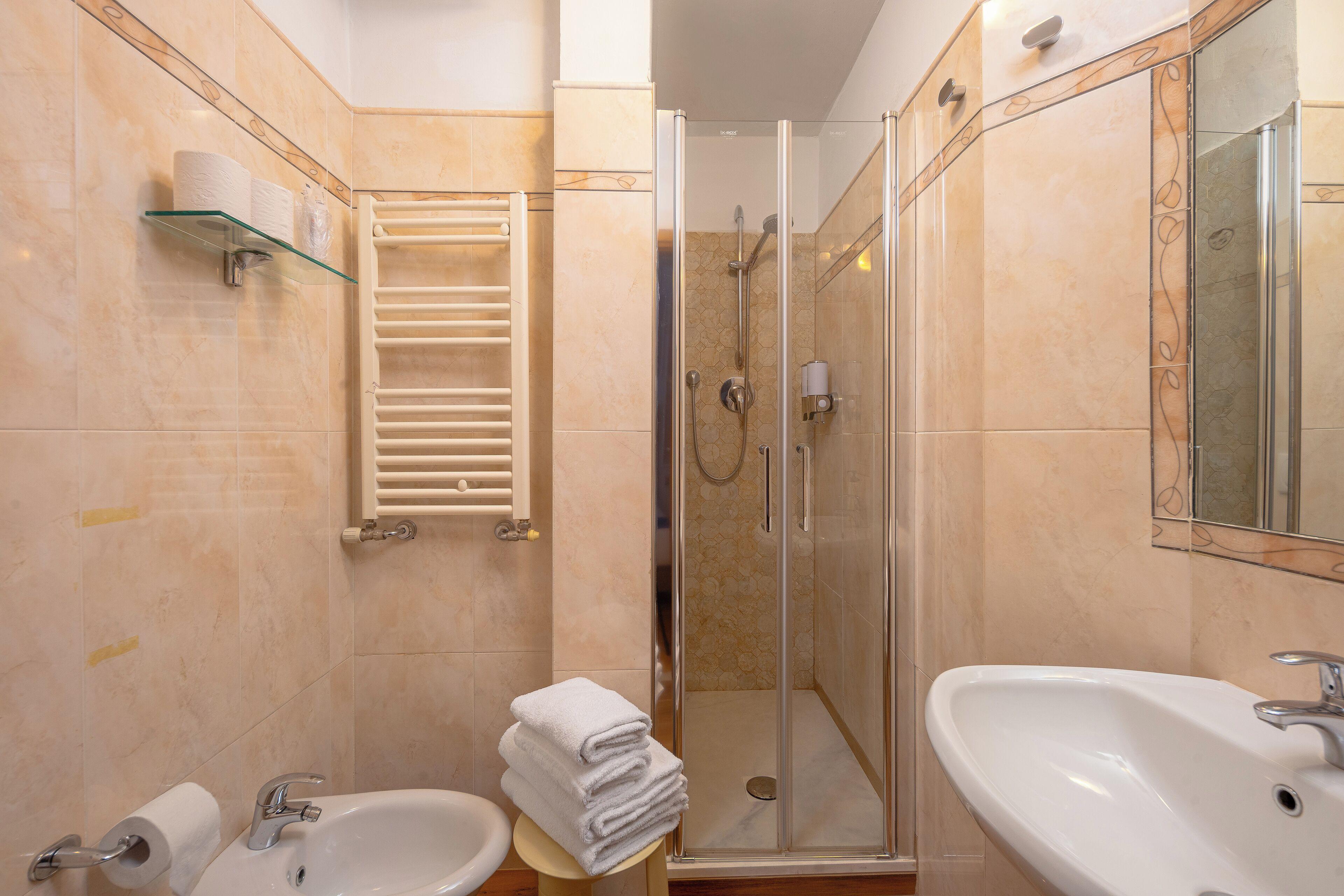 Superior Double or Twin Room Terrace,1594670527:JPEG