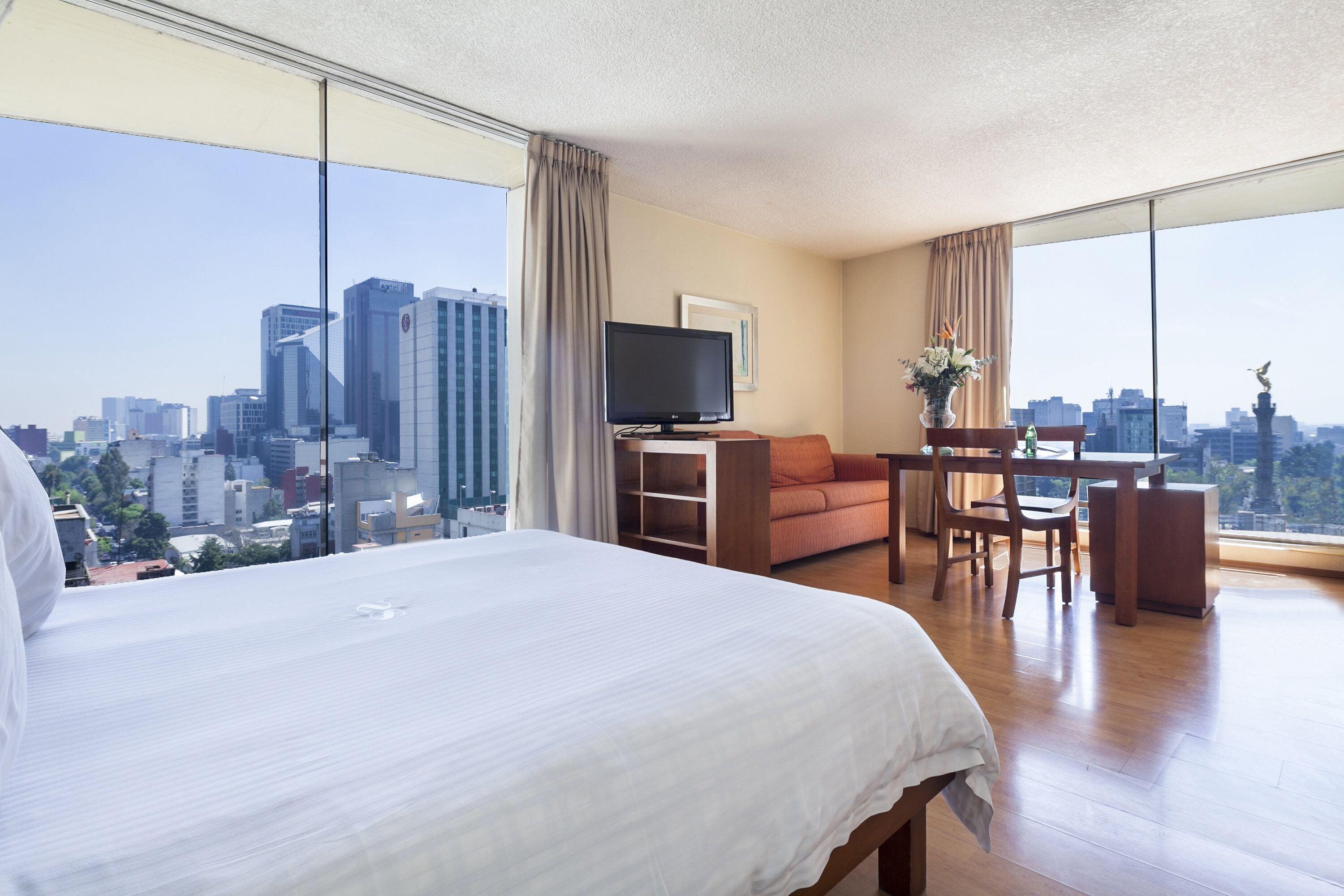 Suite City View,1710116090:JPEG