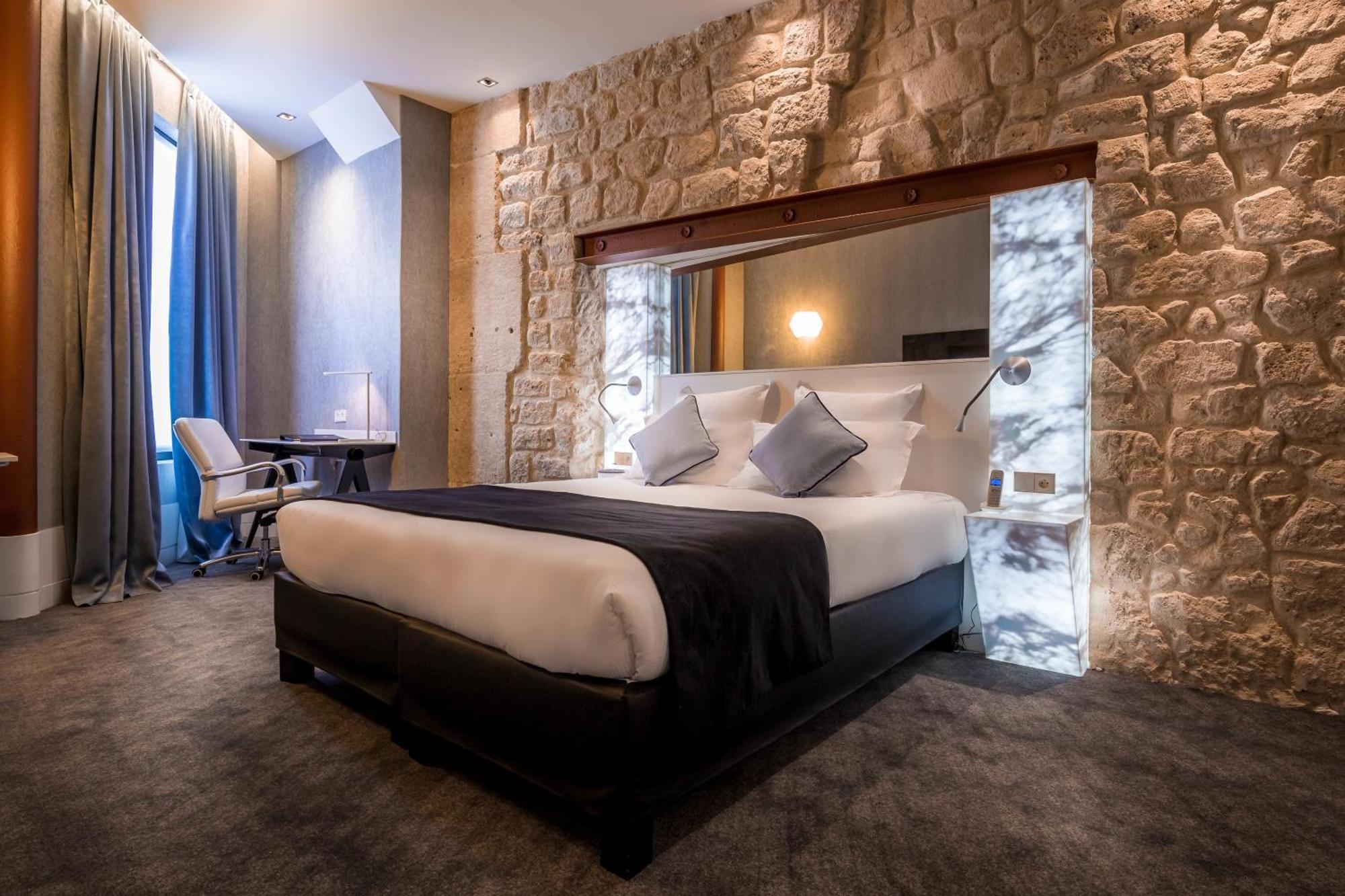 Executive Double Room,1710131689:JPEG