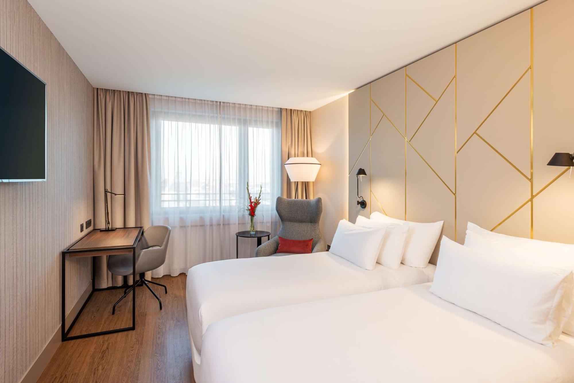 Superior Double or Twin Room,1710583421:JPEG