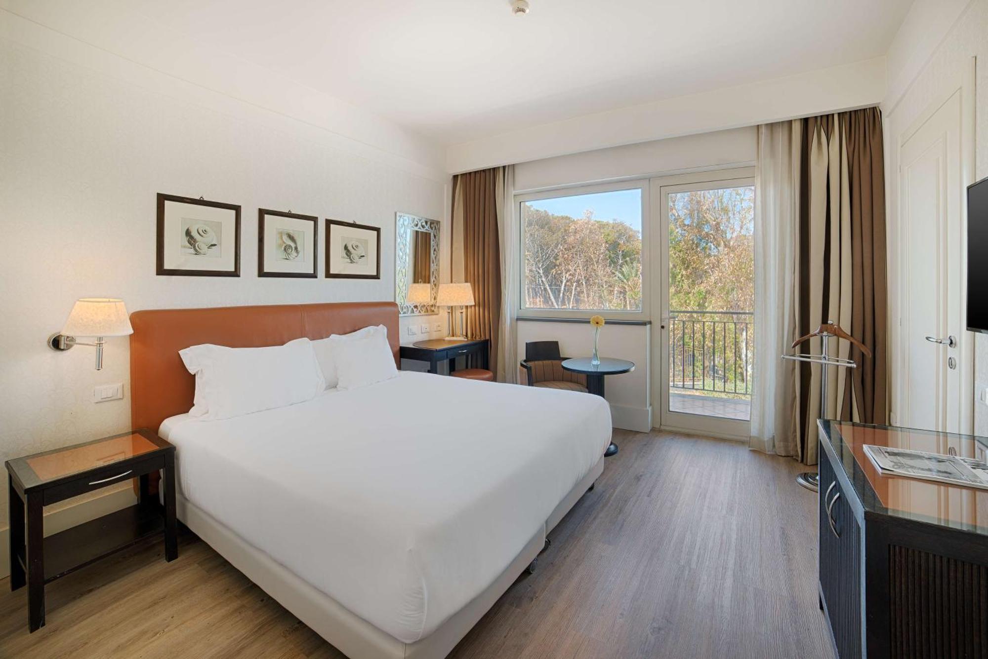 Superior Double Room with Sea View and Balcony,1710586166:JPEG