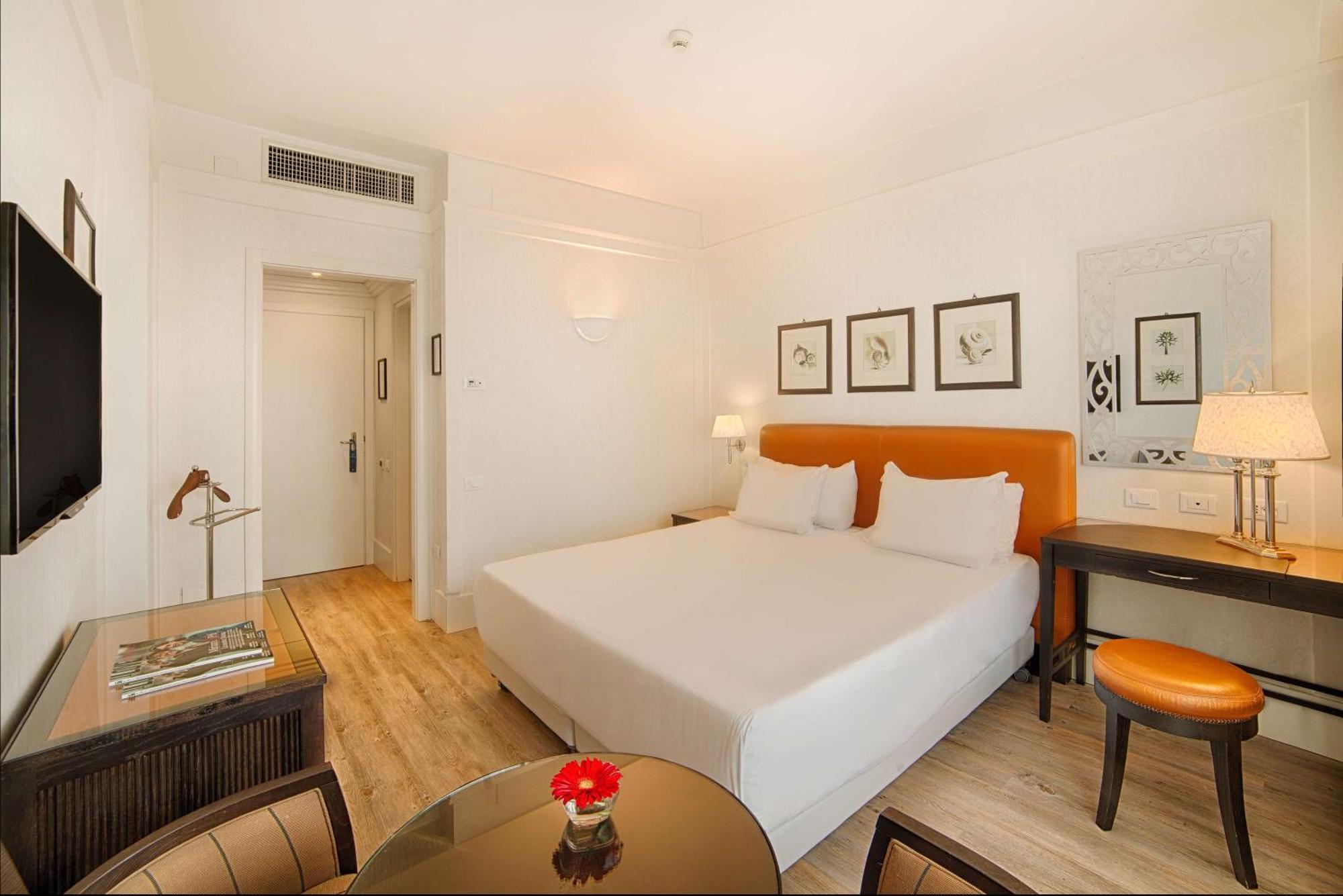 Standard Double Room Balcony,1710586189:JPEG