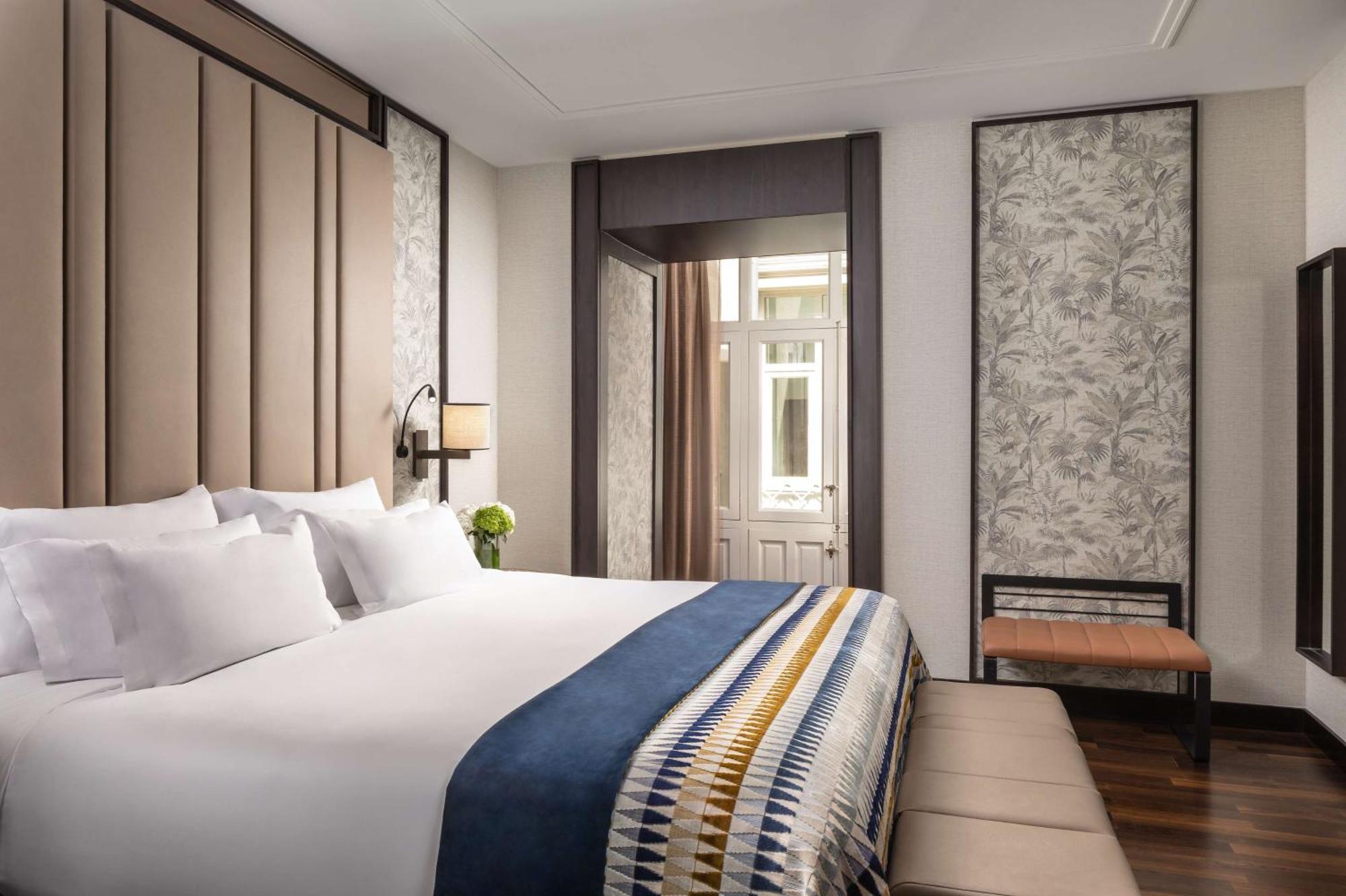 Deluxe Double or Twin Room,1710601849:JPEG