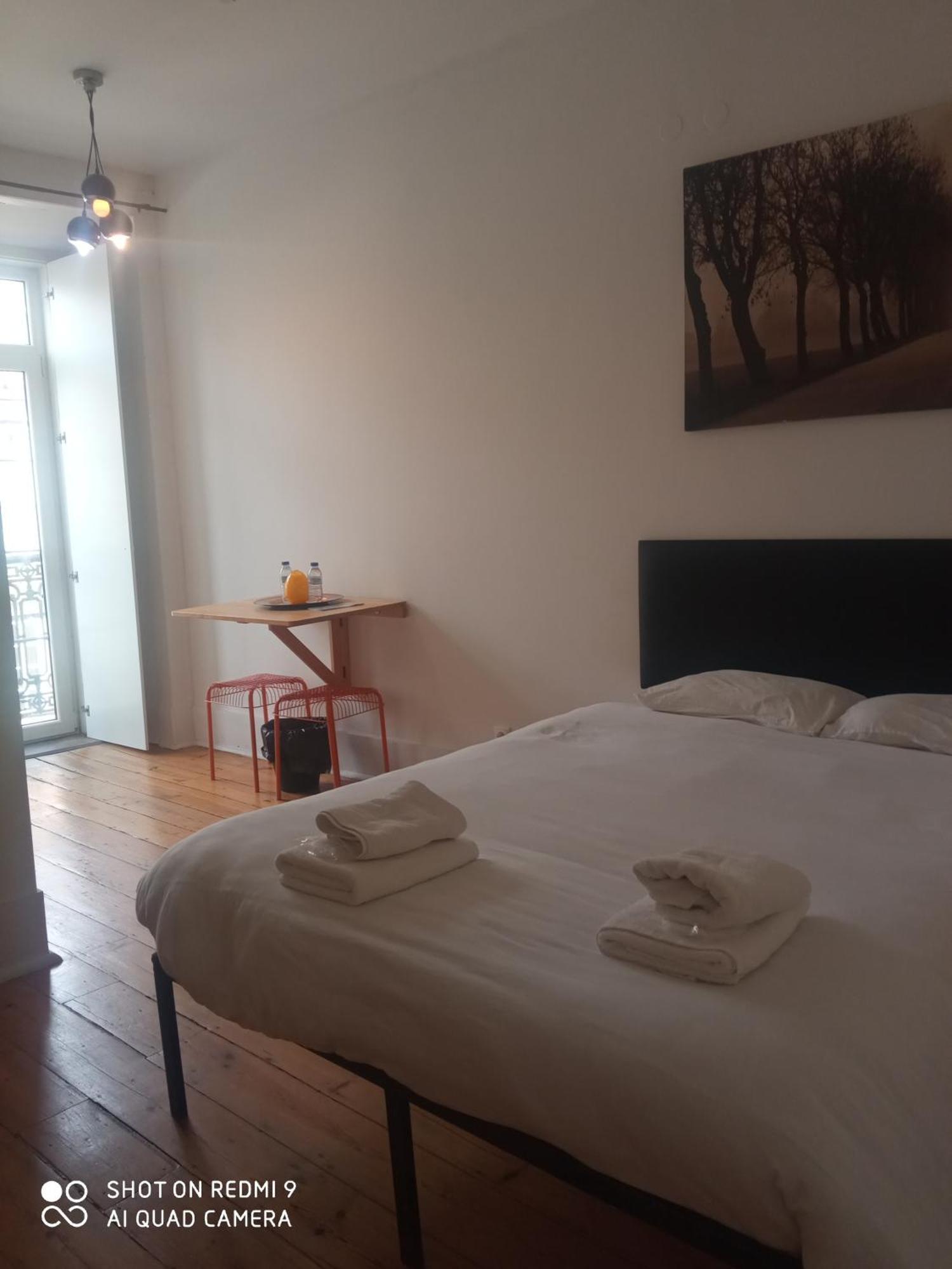 Double Room Balcony,1260699181:JPEG