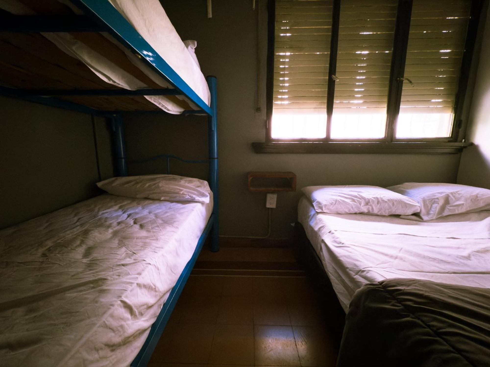 Quadruple Room,1710613099:JPEG