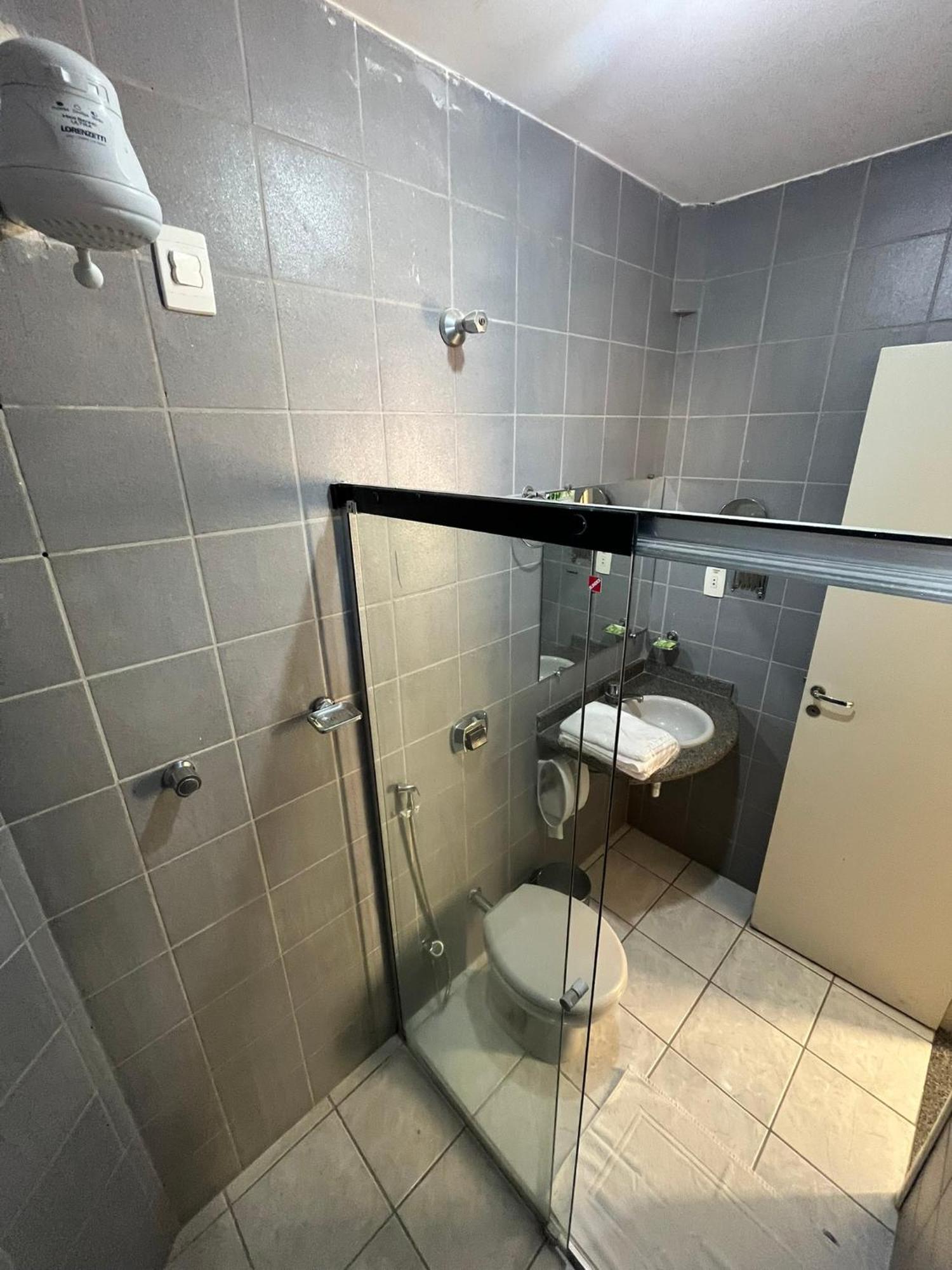 Standard Double Room,1710617893:JPEG
