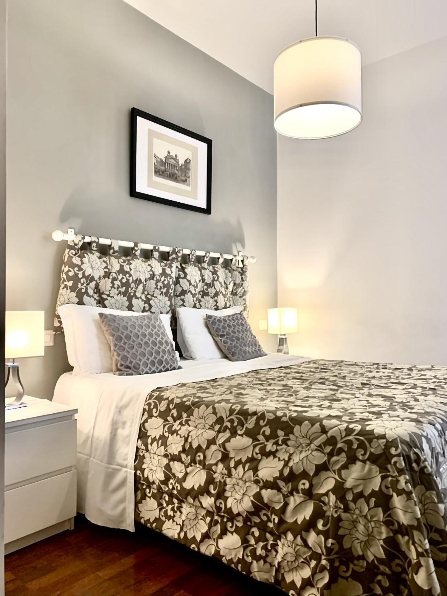 Standard Triple Room,1710625219:JPEG