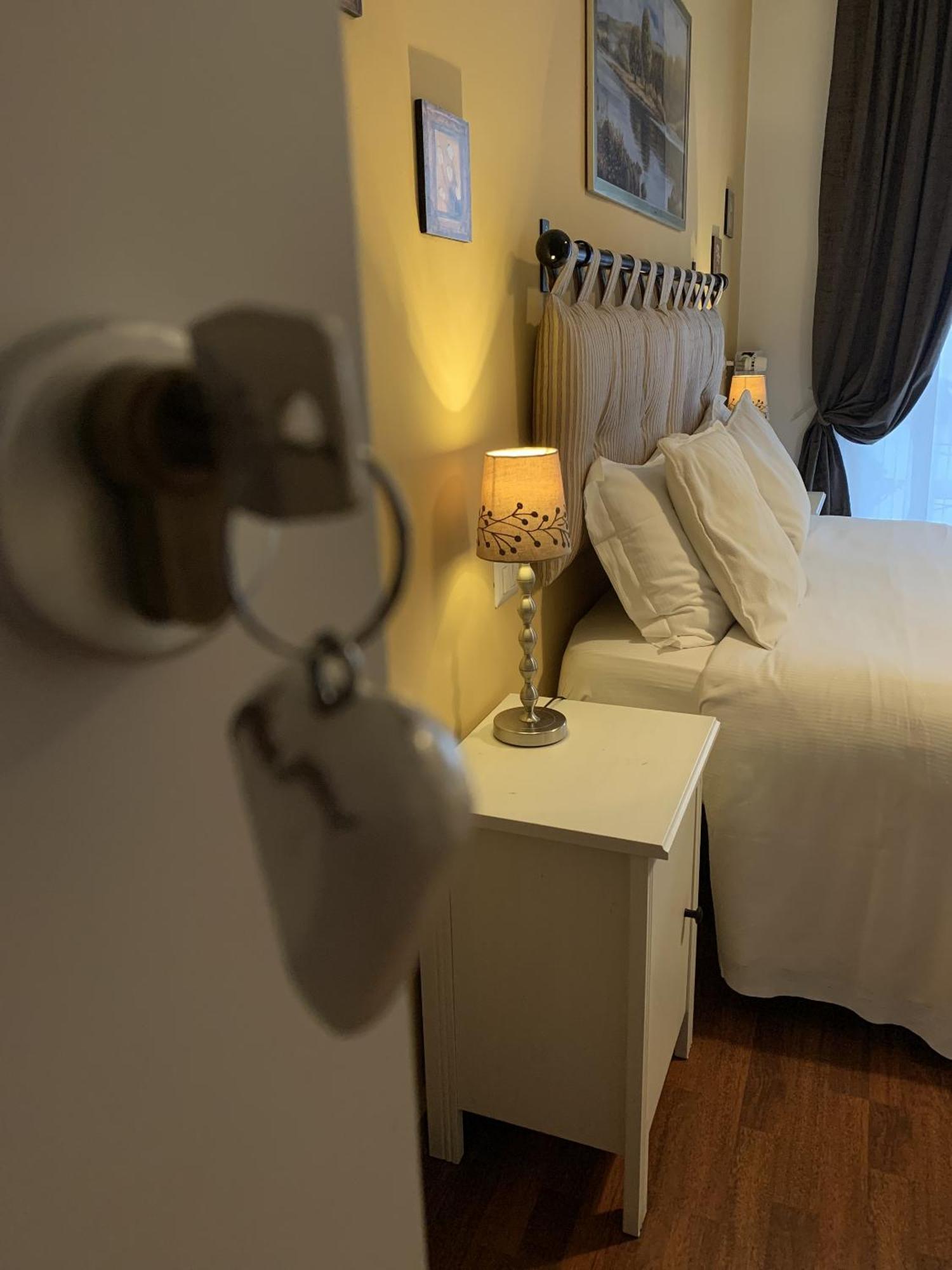 Superior Double Room,1710625258:JPEG