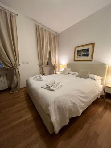 One-Bedroom Apartment,1710629263:JPEG