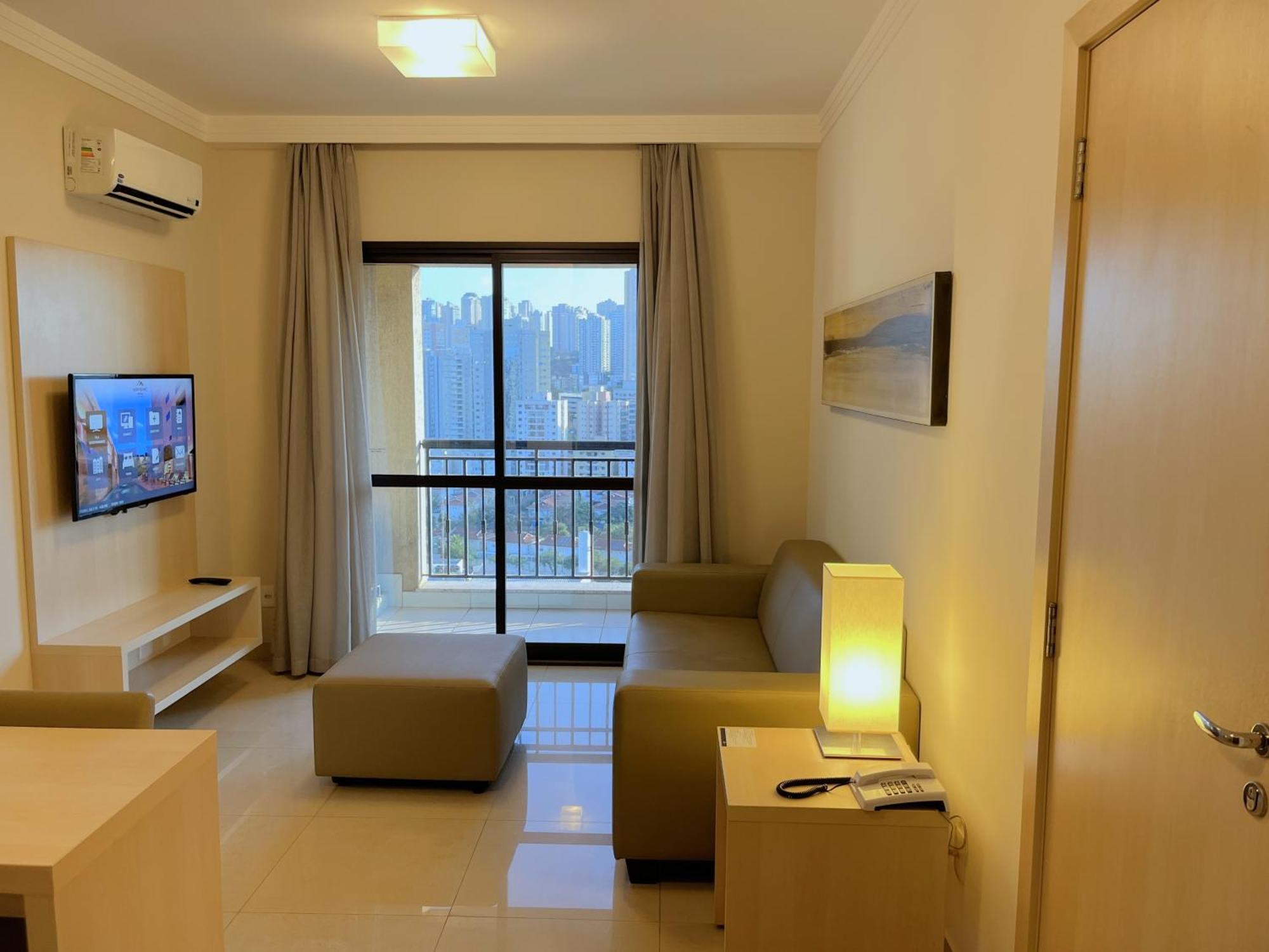 Superior Suite Double Bed,1710629670:JPEG