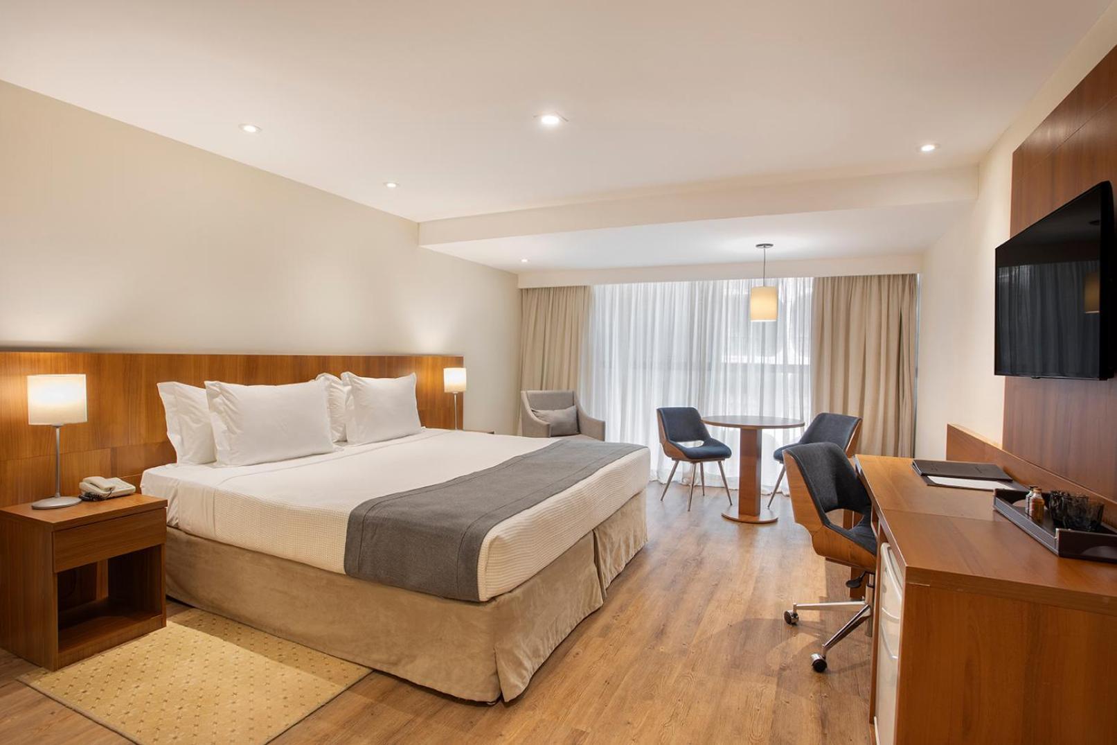 Superior Double Bed,1710631798:JPEG