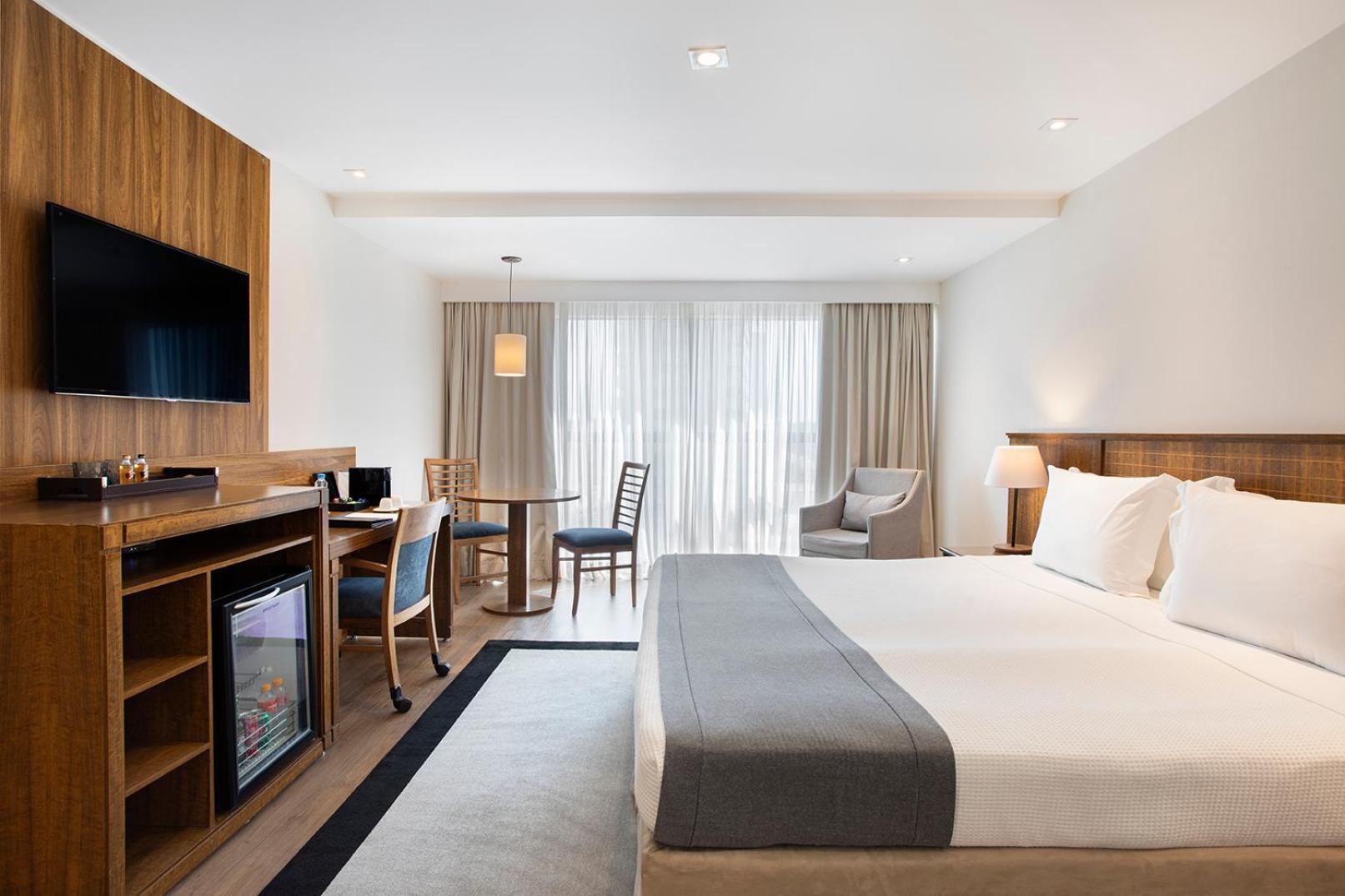 Superior Executive Double Bed,1710631951:JPEG