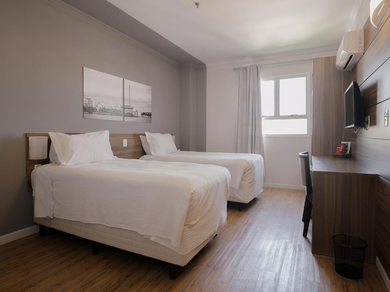 Standard Twin Room,1744136989:JPEG