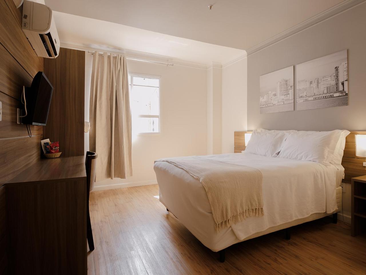 Standard Double Room,1710757318:JPEG