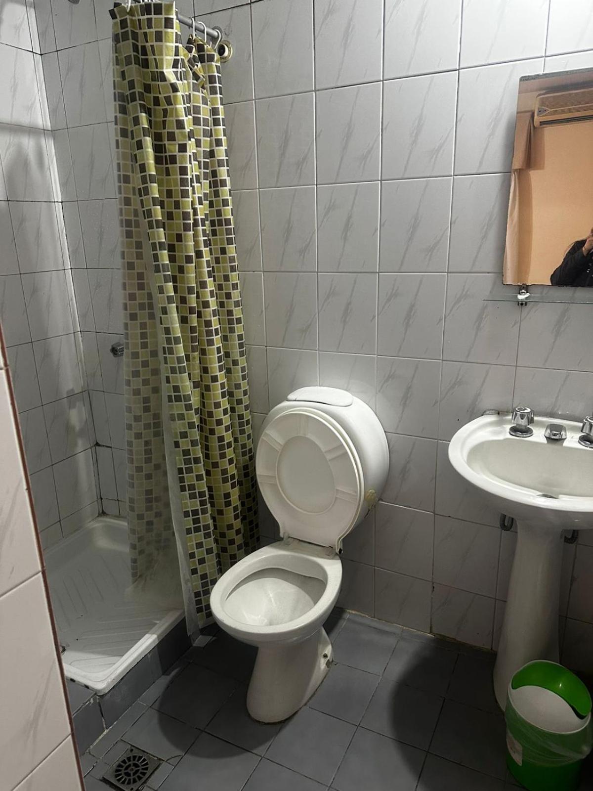 Double Room with Private Bathroom,1710846614:JPEG