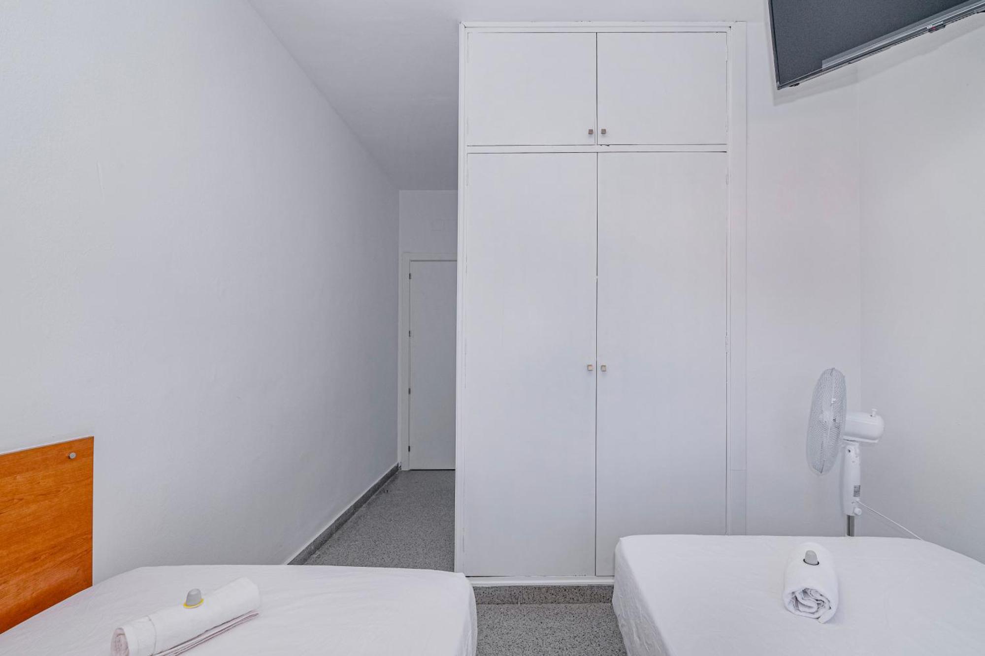 Quadruple Room Private Bathroom,1711496444:JPEG