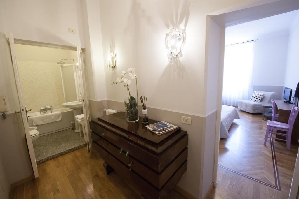 Standard Suite,175028064:JPEG
