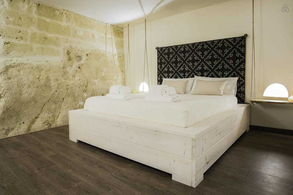 Quadruple Room,171493281:JPEG