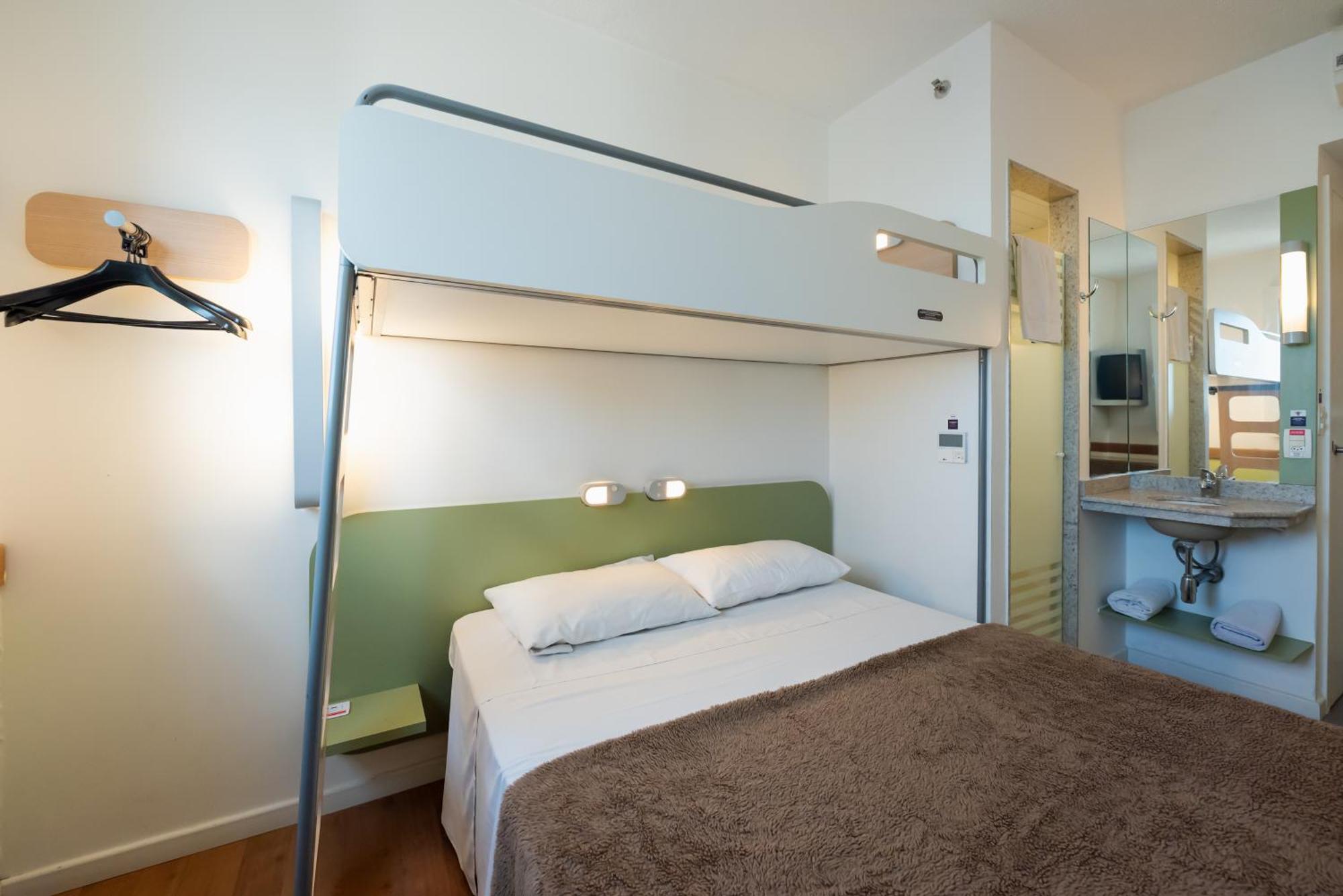 Standard Room 1 Double Bed 1 bunk bed,1714081585:JPEG