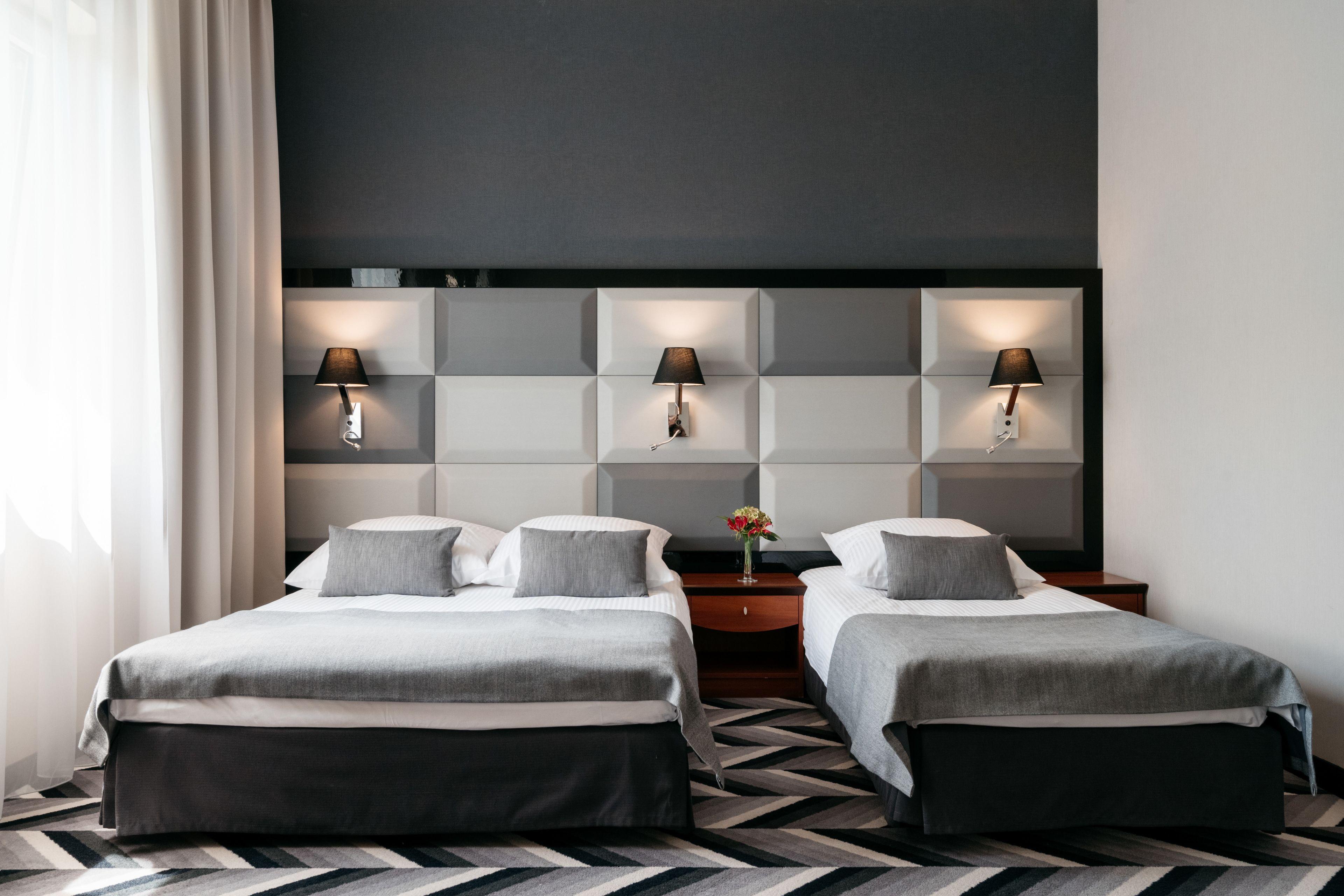 Triple Room,813316068:JPEG