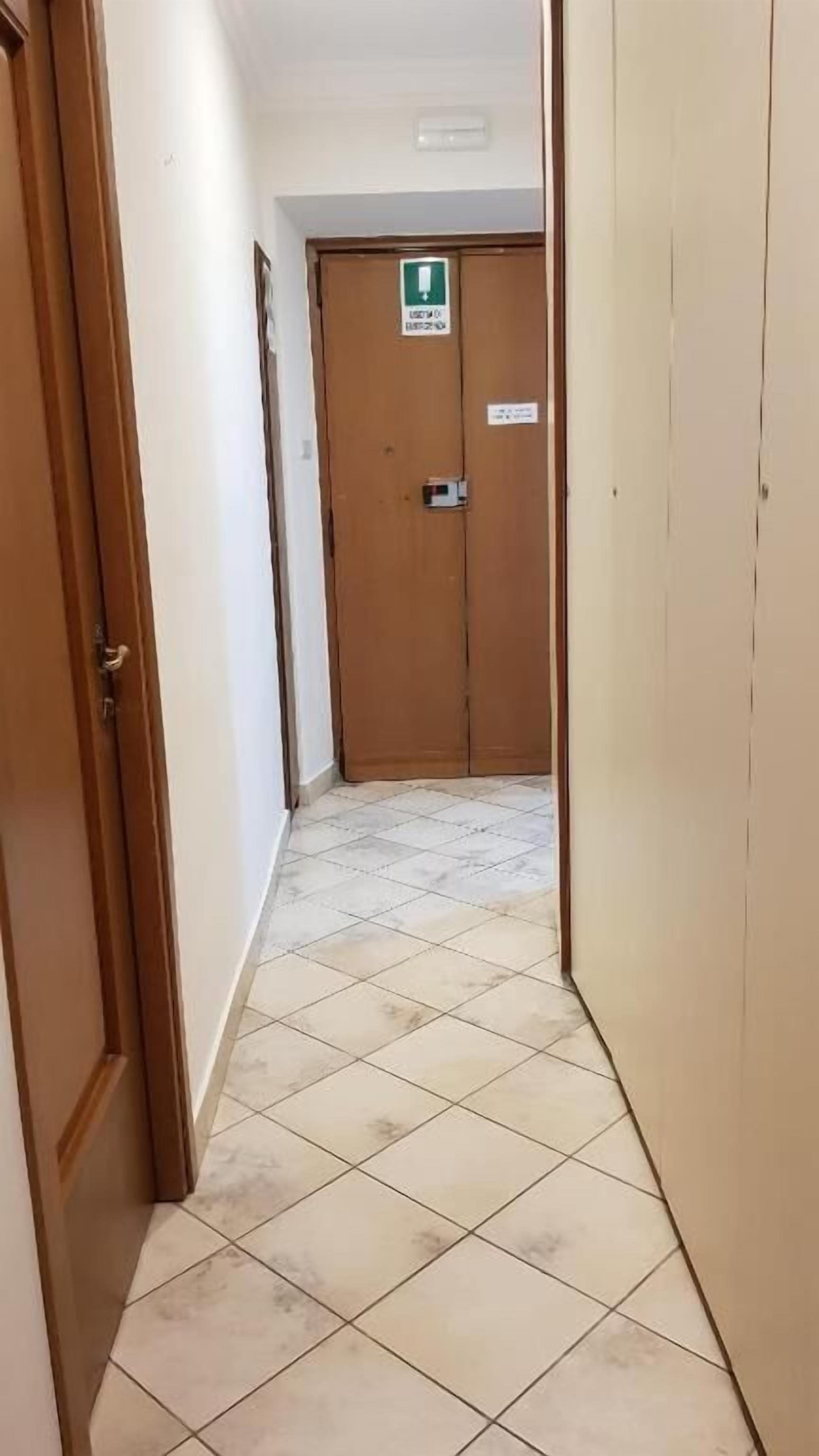 Economy Double or Twin Room Annex,1010000845:JPEG