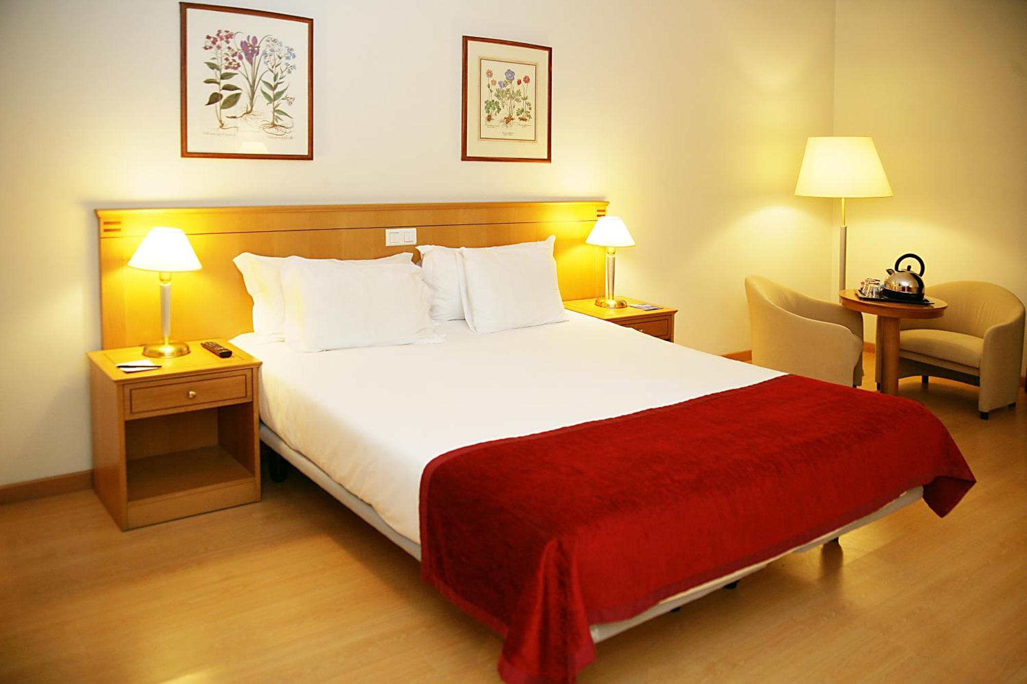 1 Double Bed Premium Non Smoking,1400021936:JPEG