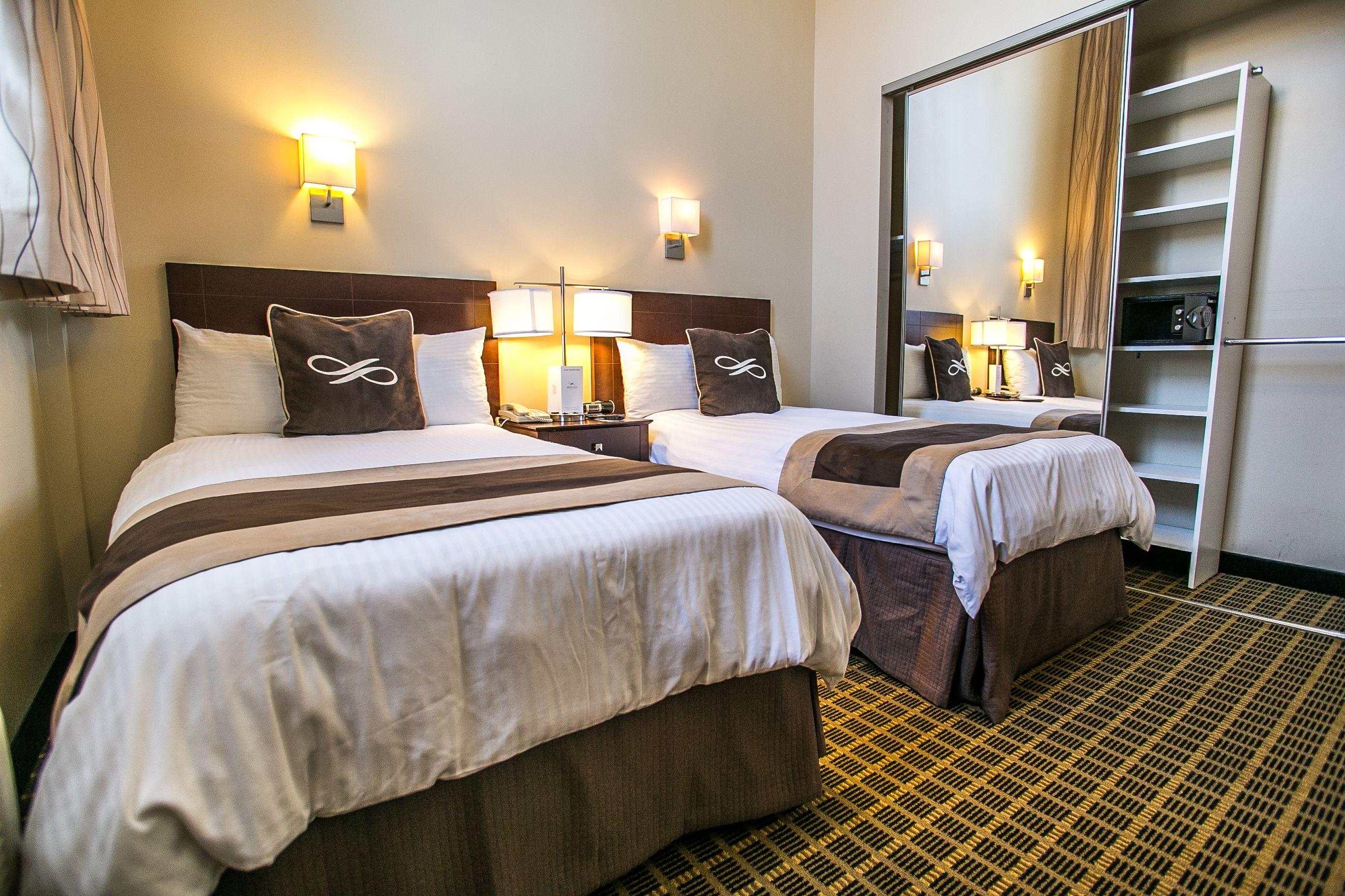 Twin Suite,1210690054:JPEG