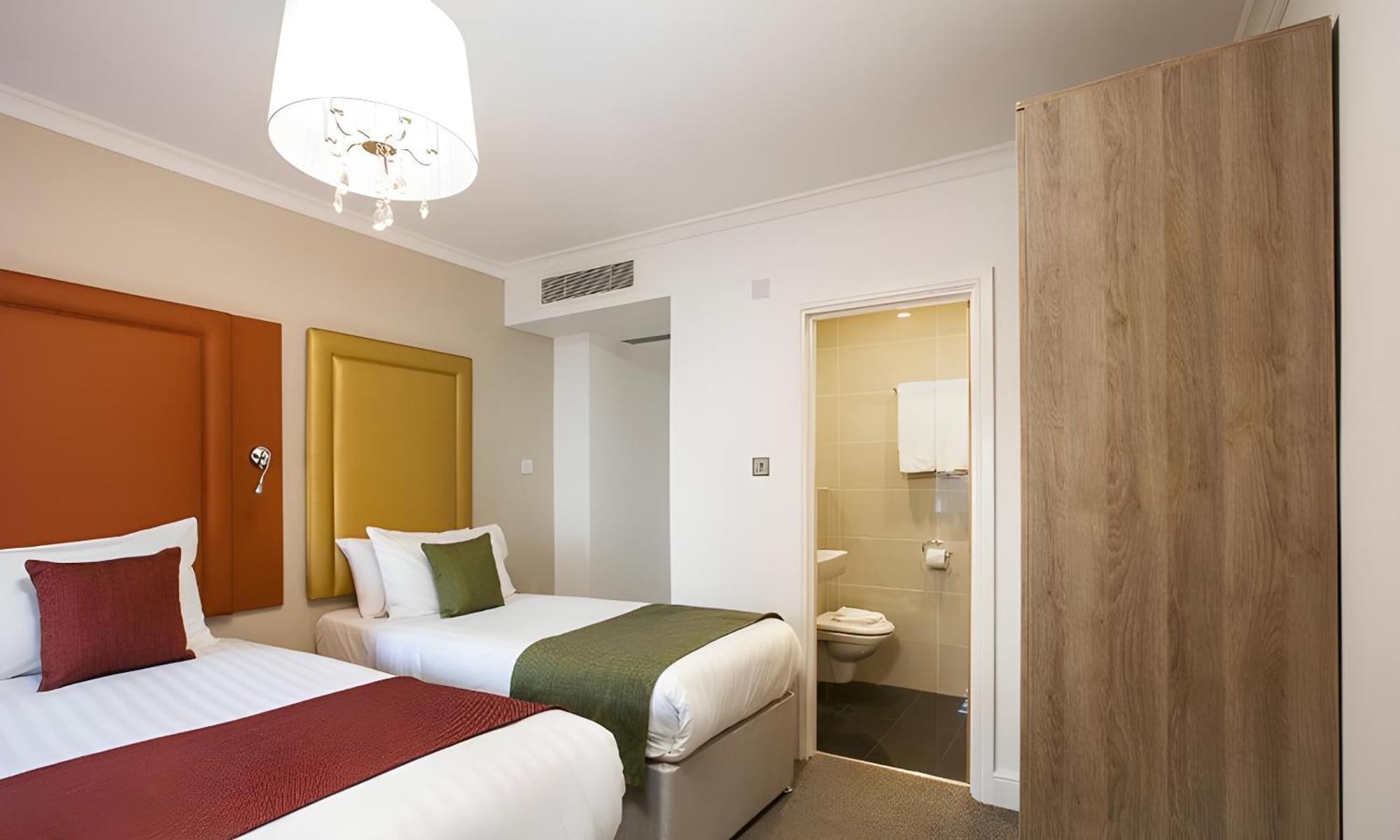 Superior Triple Room,1716966315:JPEG