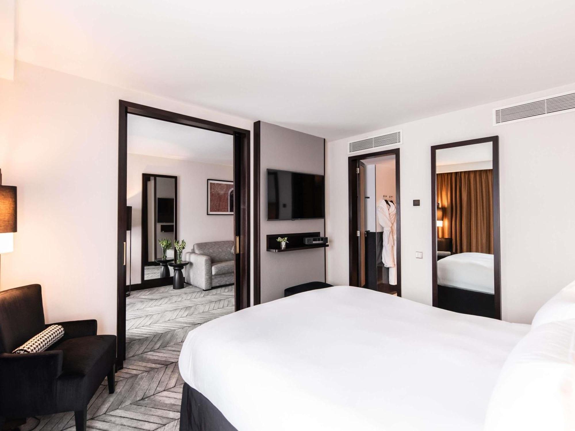 Prestige King Suite High Floor,1716967270:JPEG