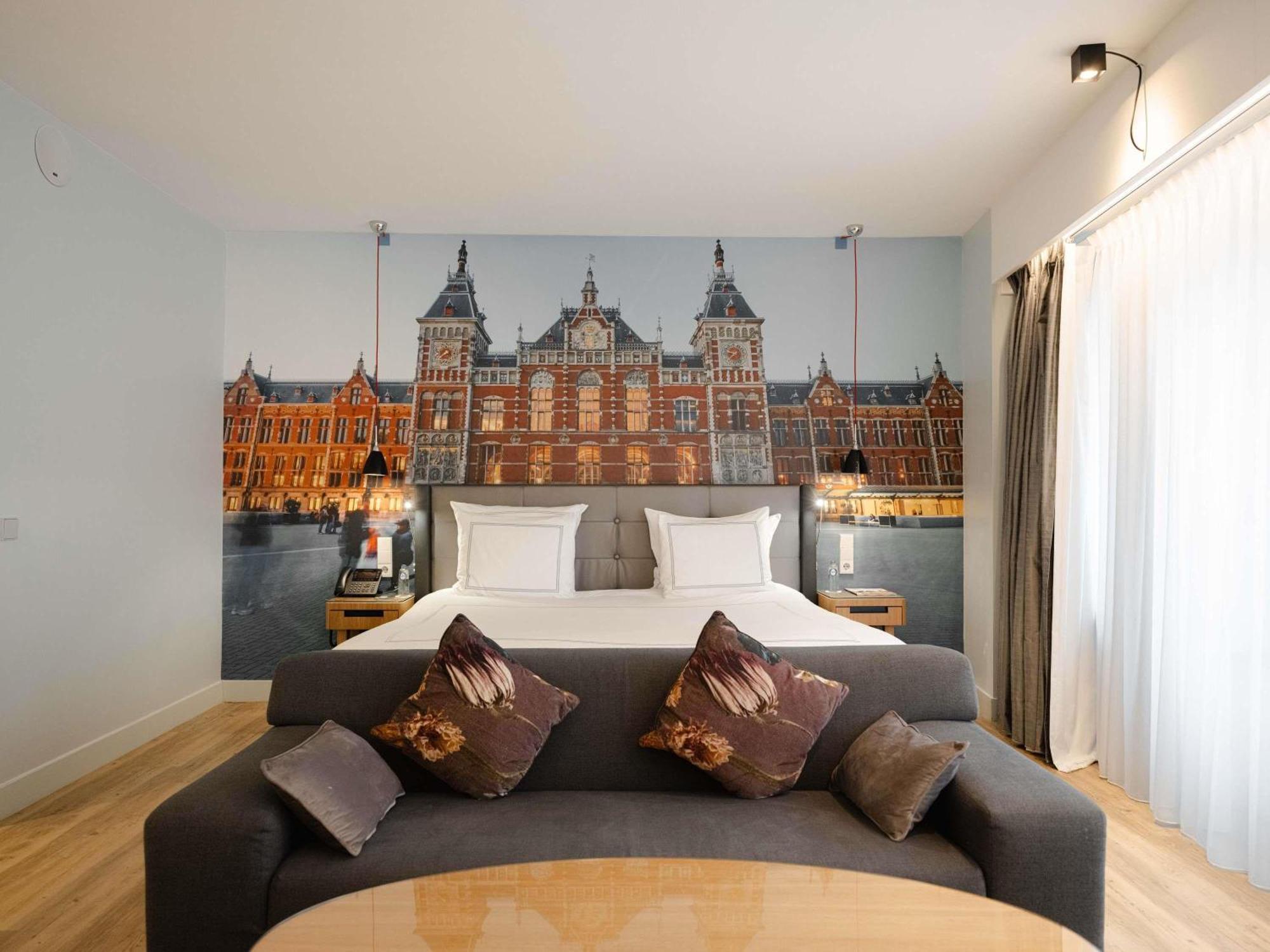Junior Suite,1716968325:JPEG