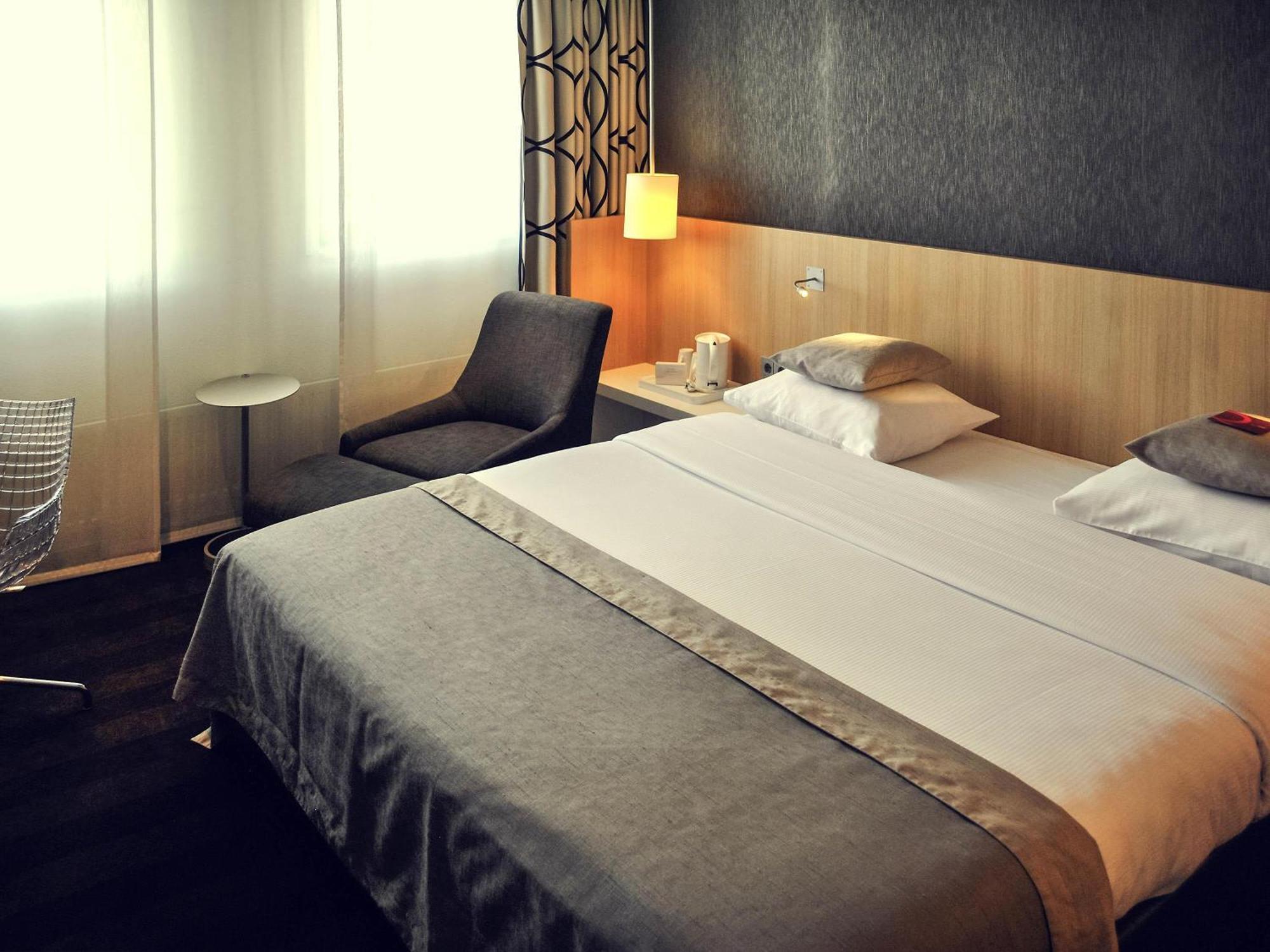 Classic Double Room,1716974470:JPEG