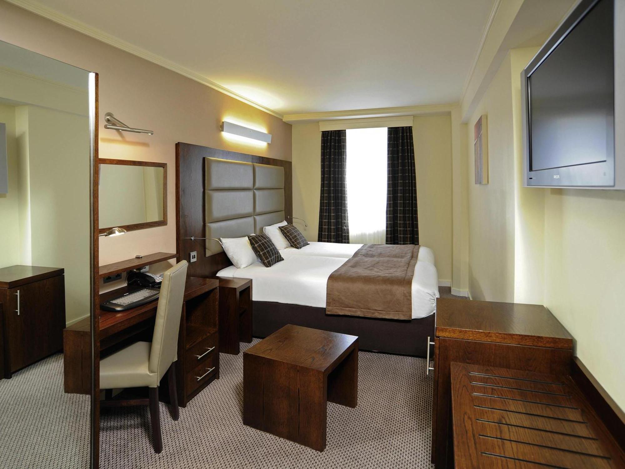 Standard Twin Room,1716969465:JPEG