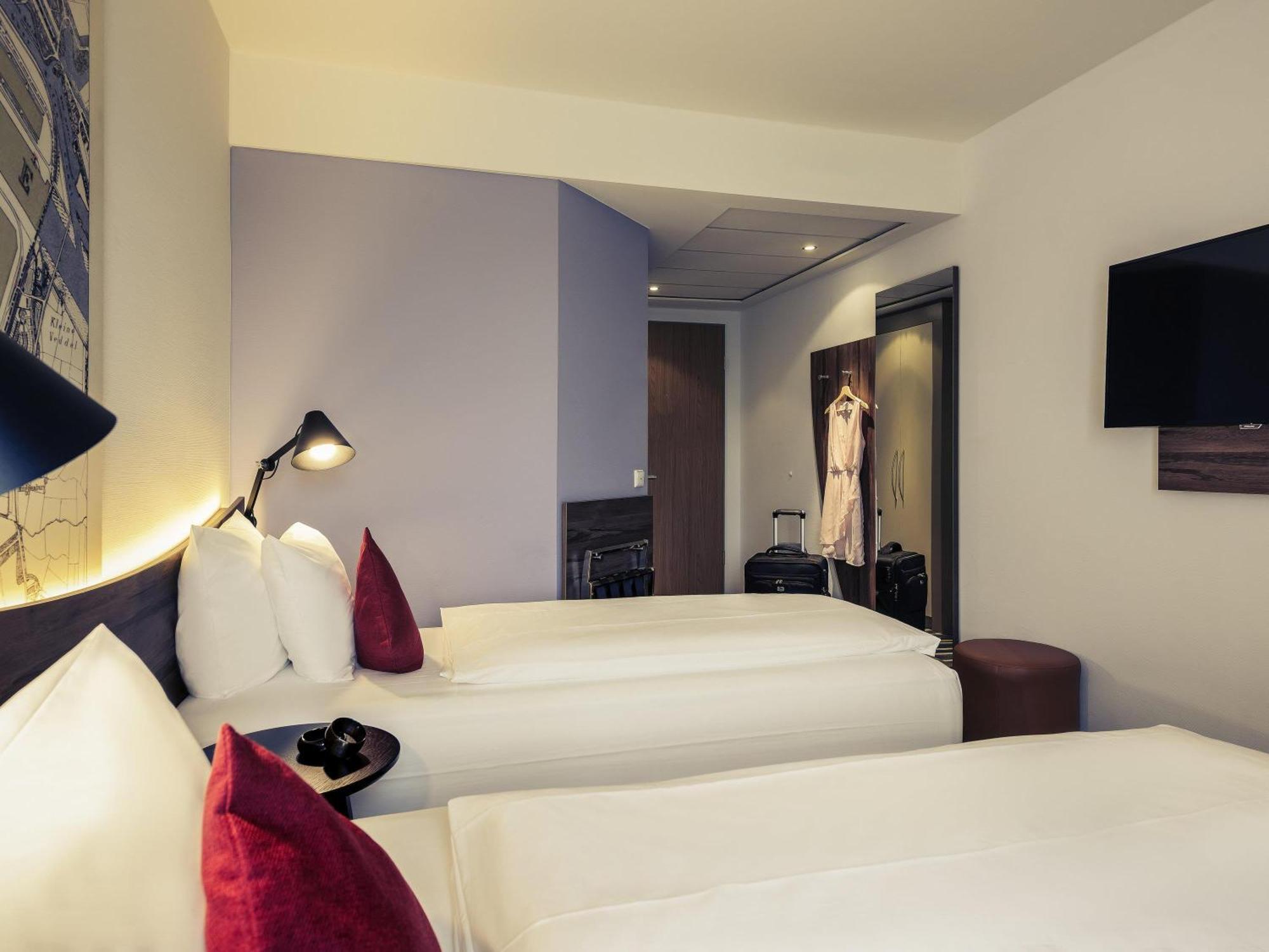 Standard Twin Room,1716968180:JPEG
