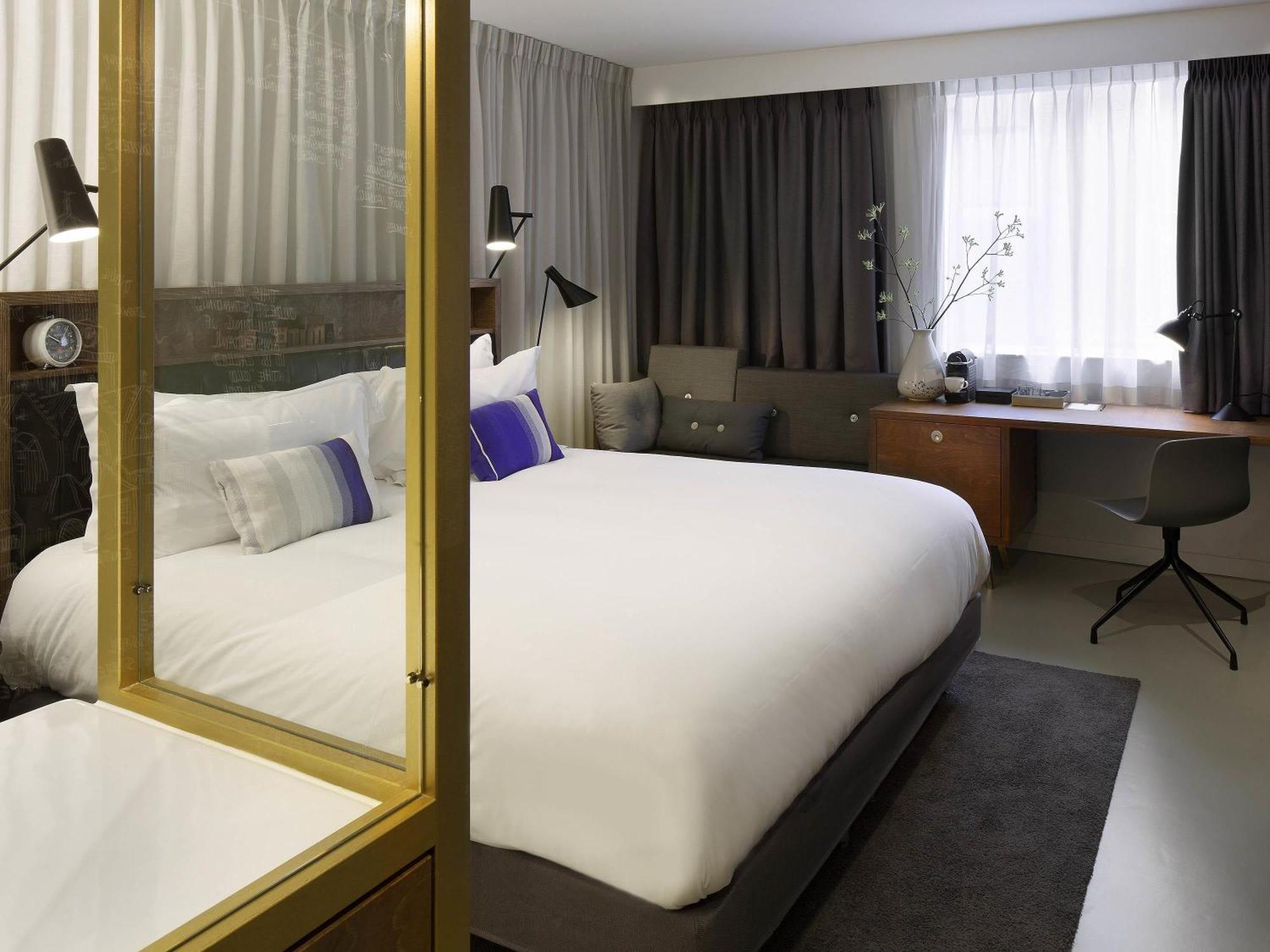Superior King Room,1716969917:JPEG