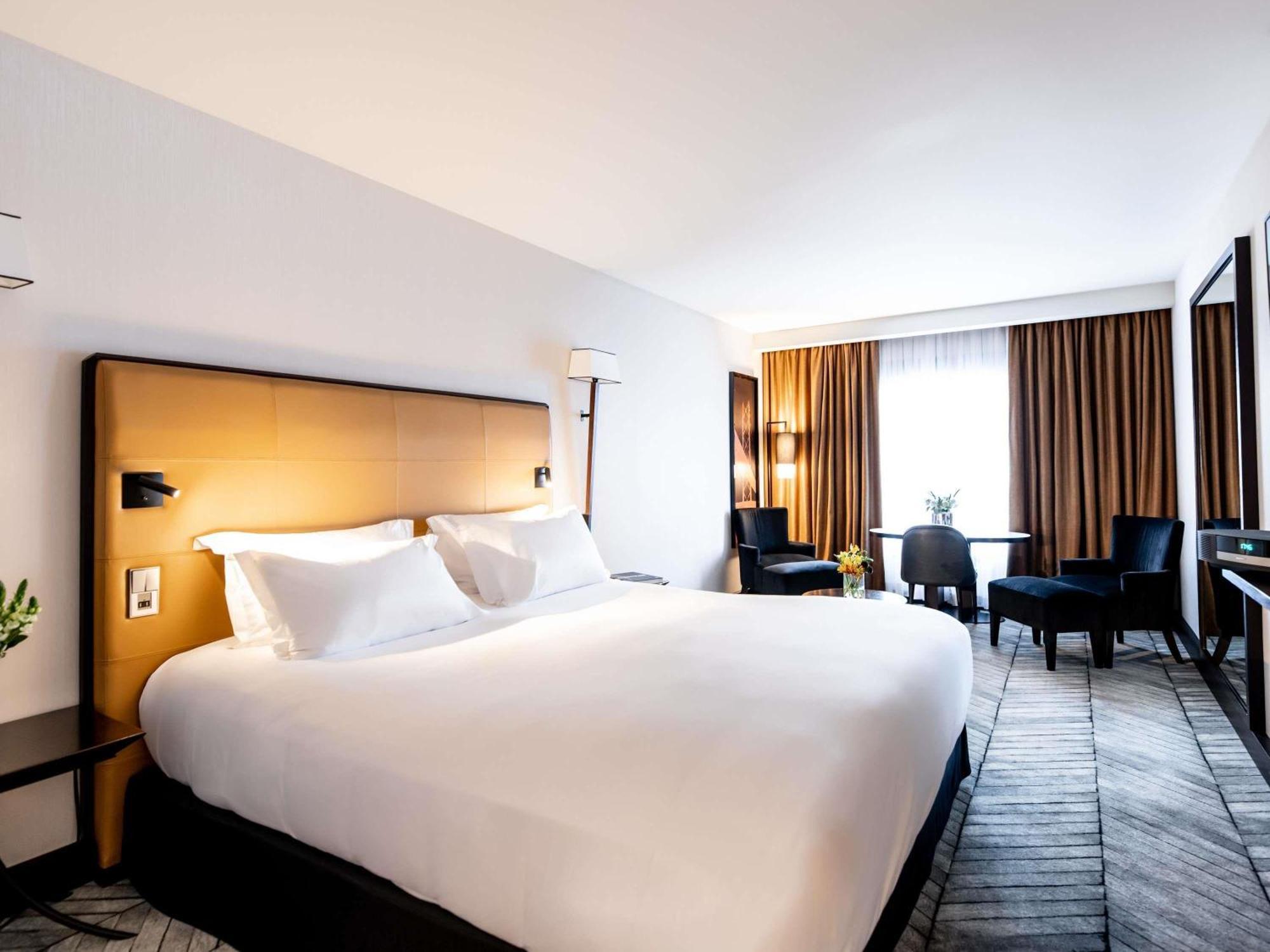 Luxury King Room,1716970296:JPEG