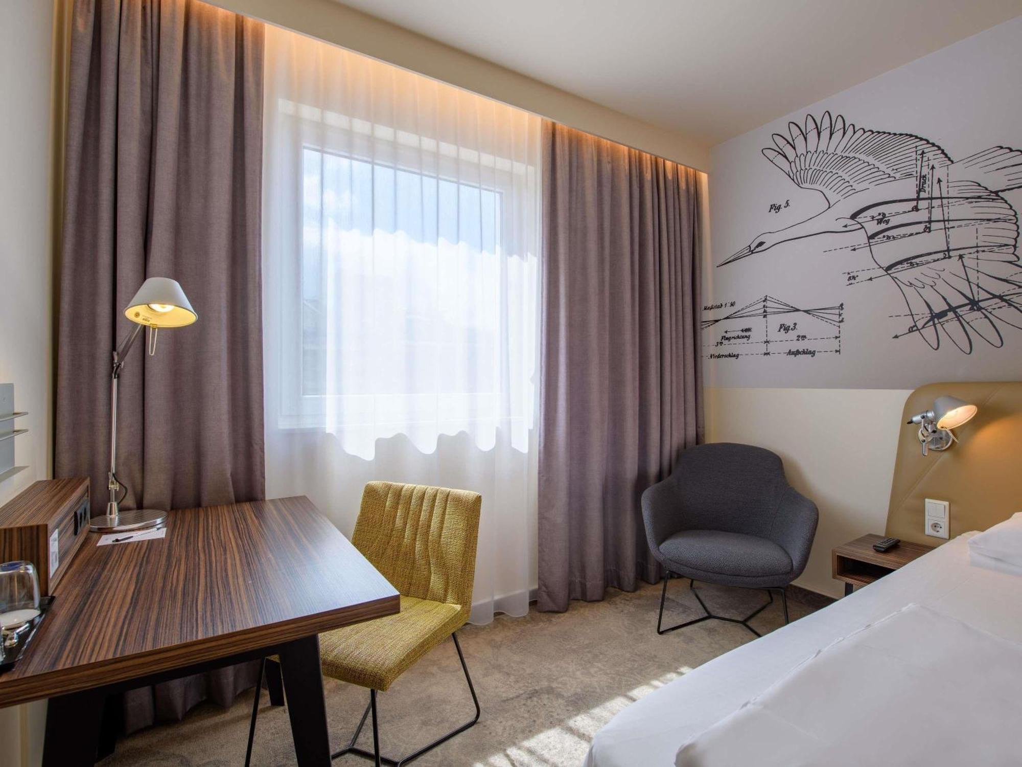 Superior Double Room,1716970510:JPEG