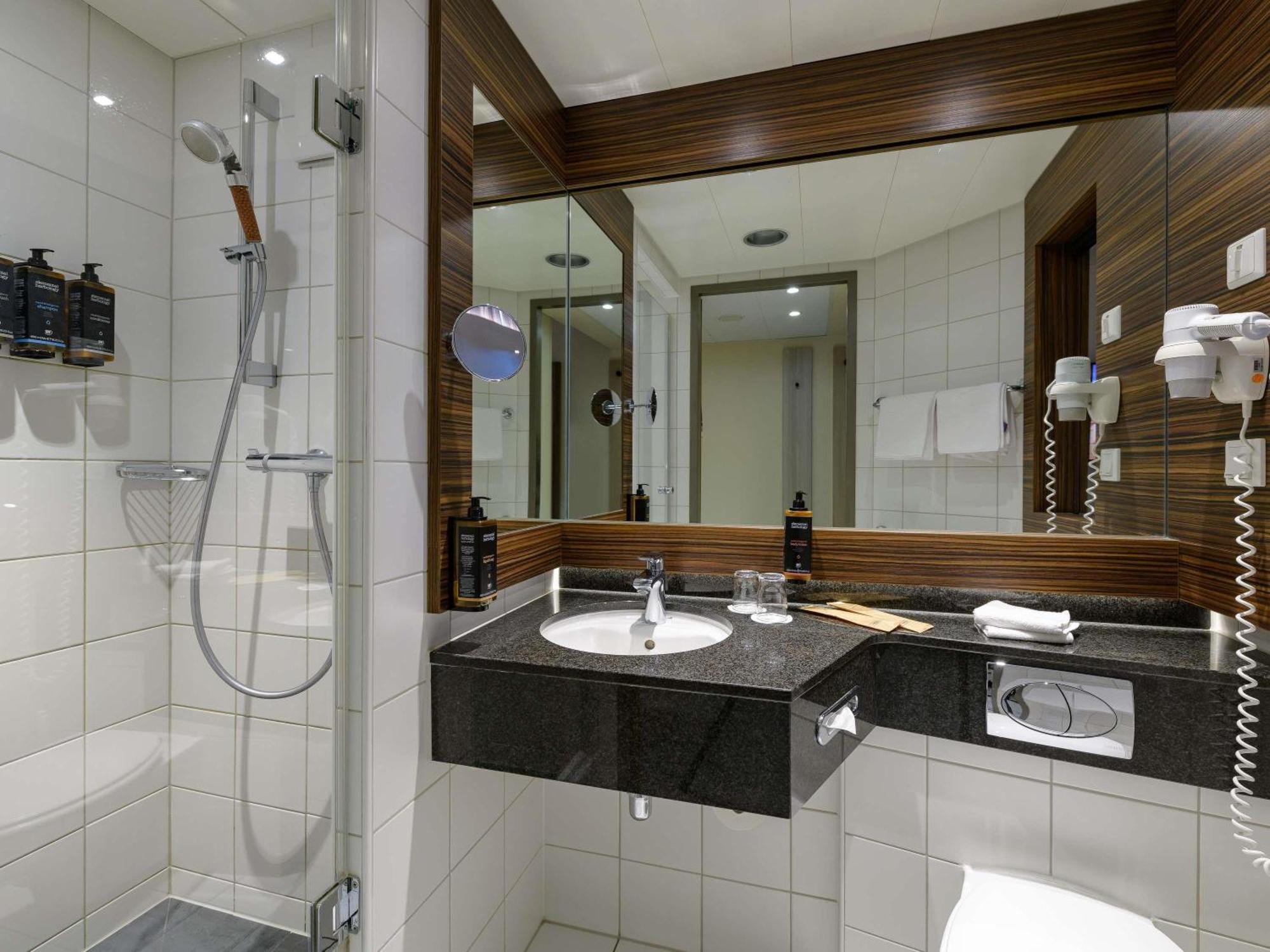 Standard Twin Room,1716970516:JPEG
