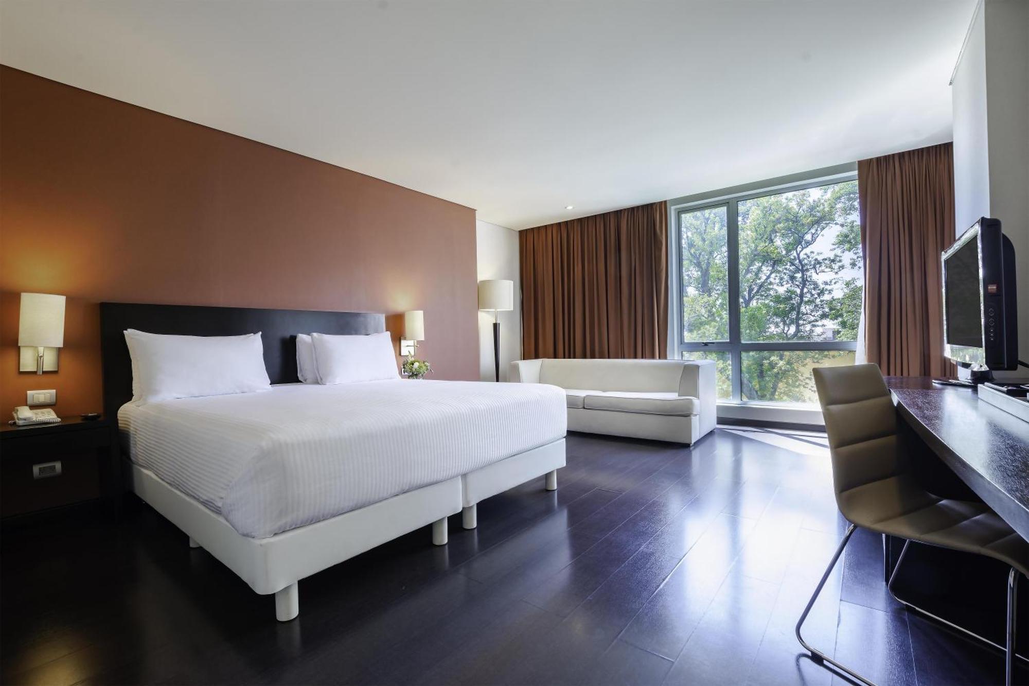 Junior Suite,1591232831:JPEG
