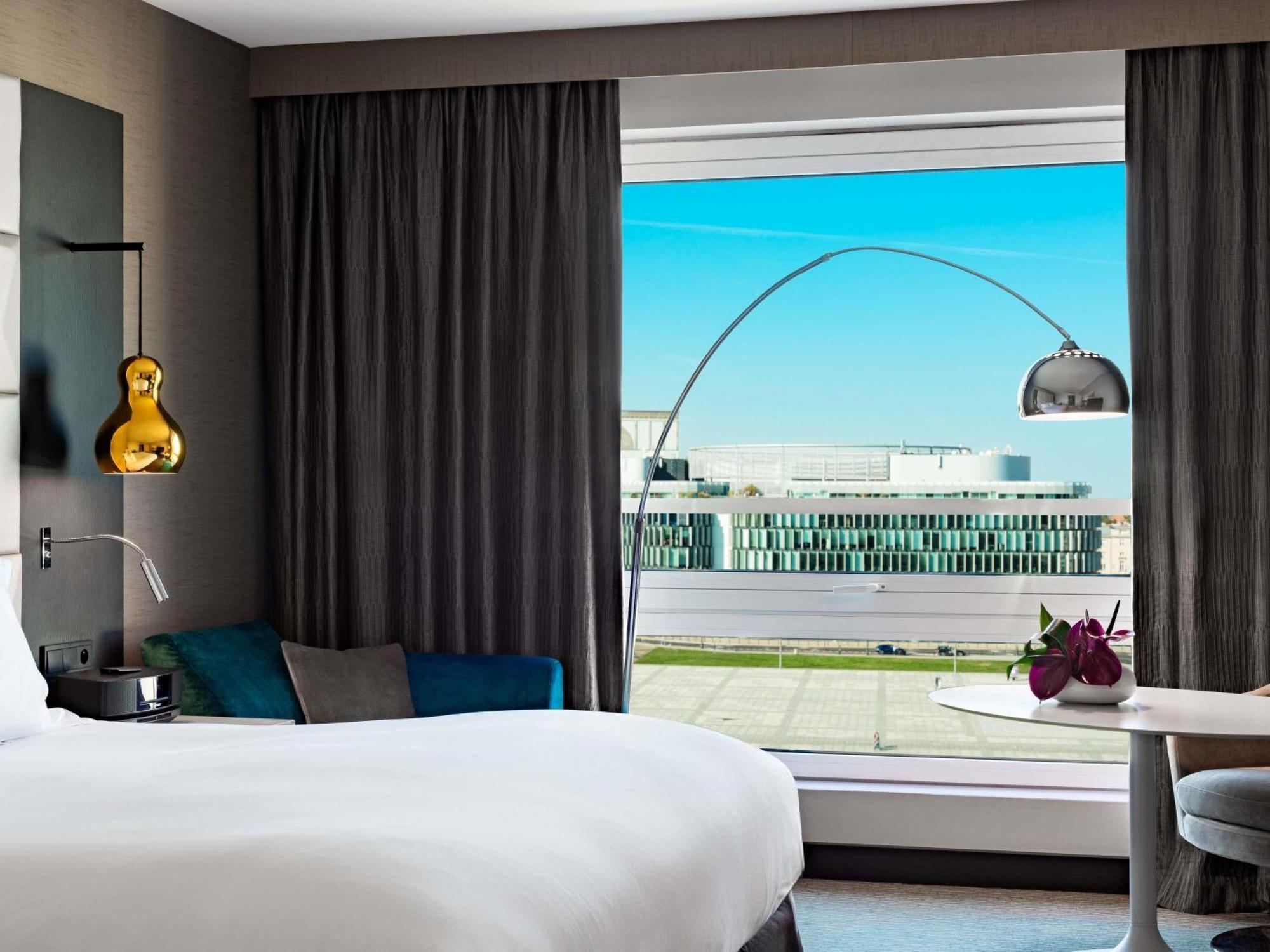 Luxury King Room View,1716983721:JPEG