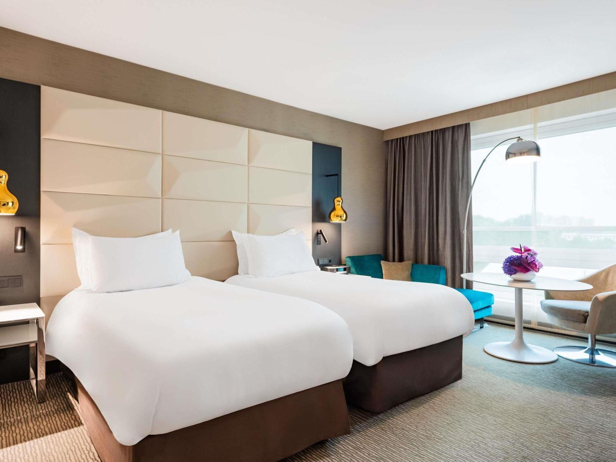 Superior Twin Room,1716983669:JPEG