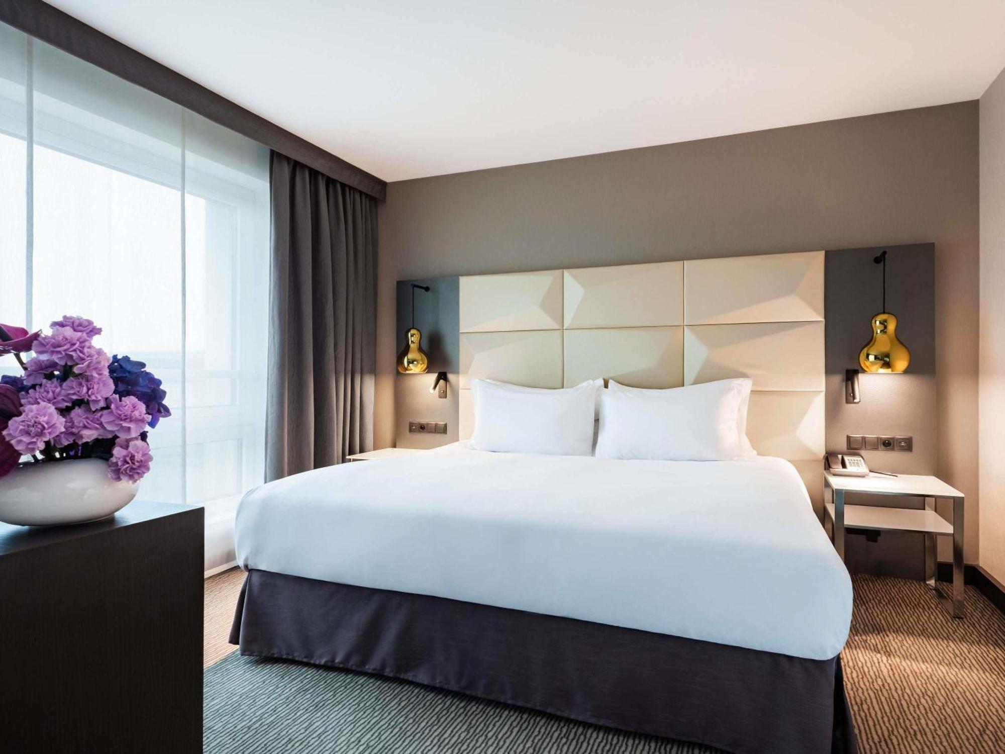 Junior King Suite,1716983640:JPEG