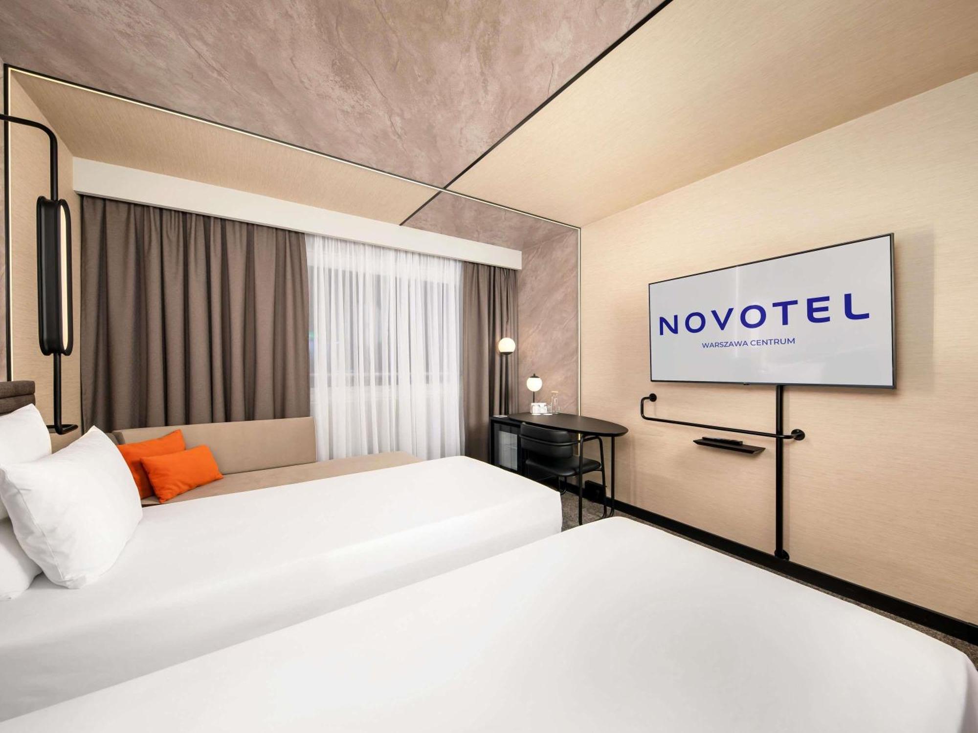 Standard Twin Room,1716983738:JPEG