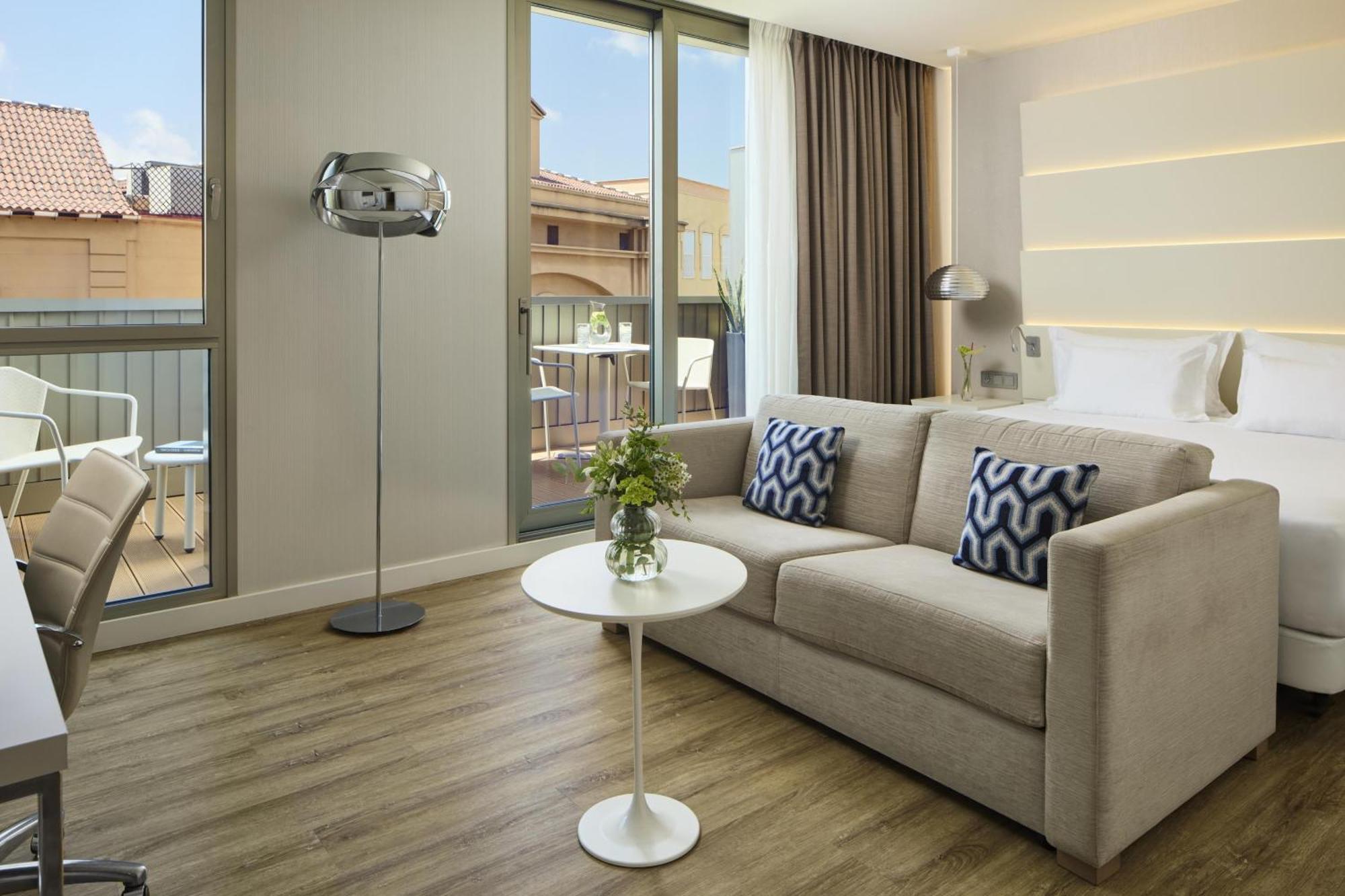 Superior Double Room Terrace,1716985259:JPEG