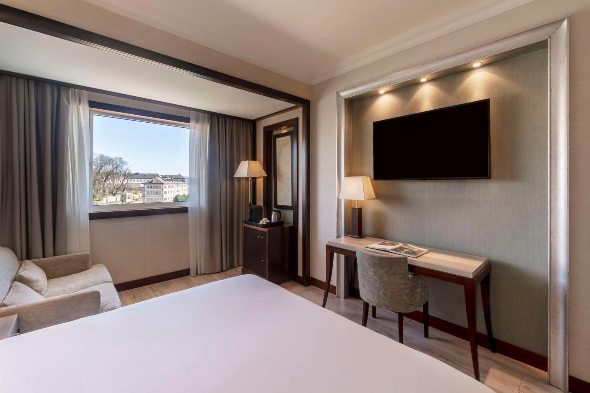 Superior Double or Twin Room Sea View,1716985603:JPEG