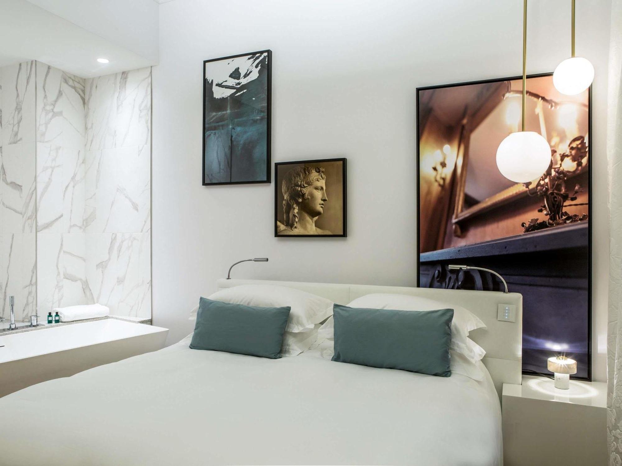 Junior Suite Room,1729992708:JPEG